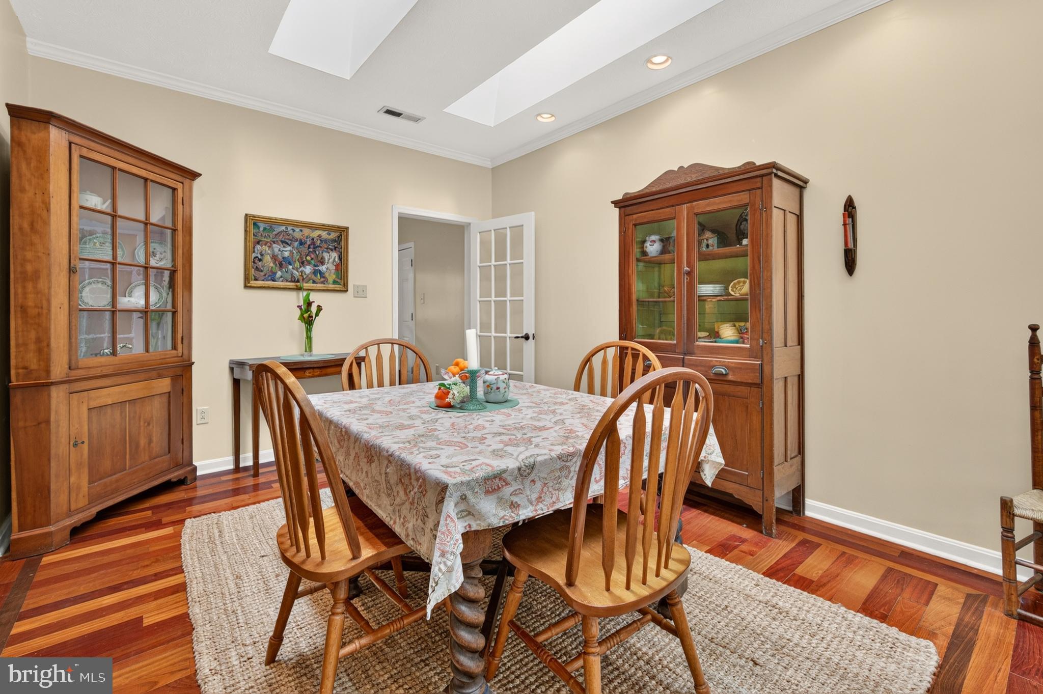 CLAYLAND FARMS - Residential