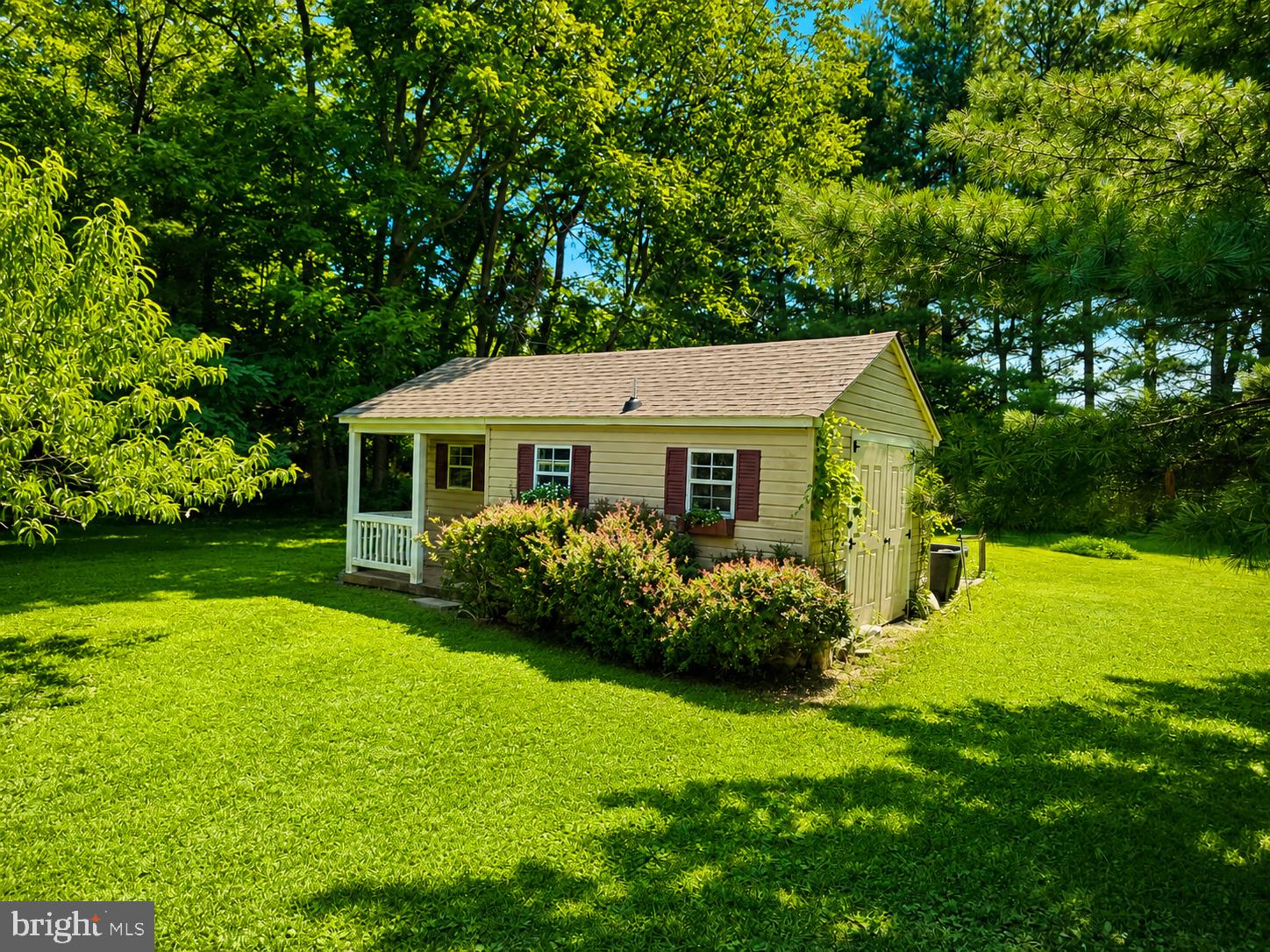 CLAYLAND FARMS - Residential