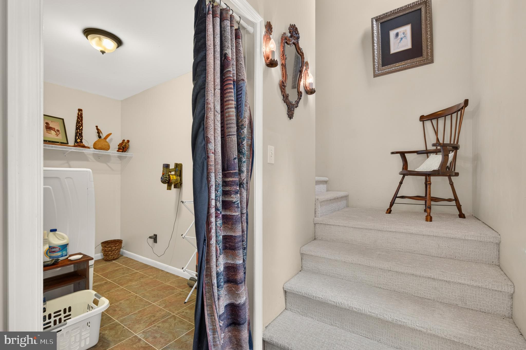 CLAYLAND FARMS - Residential