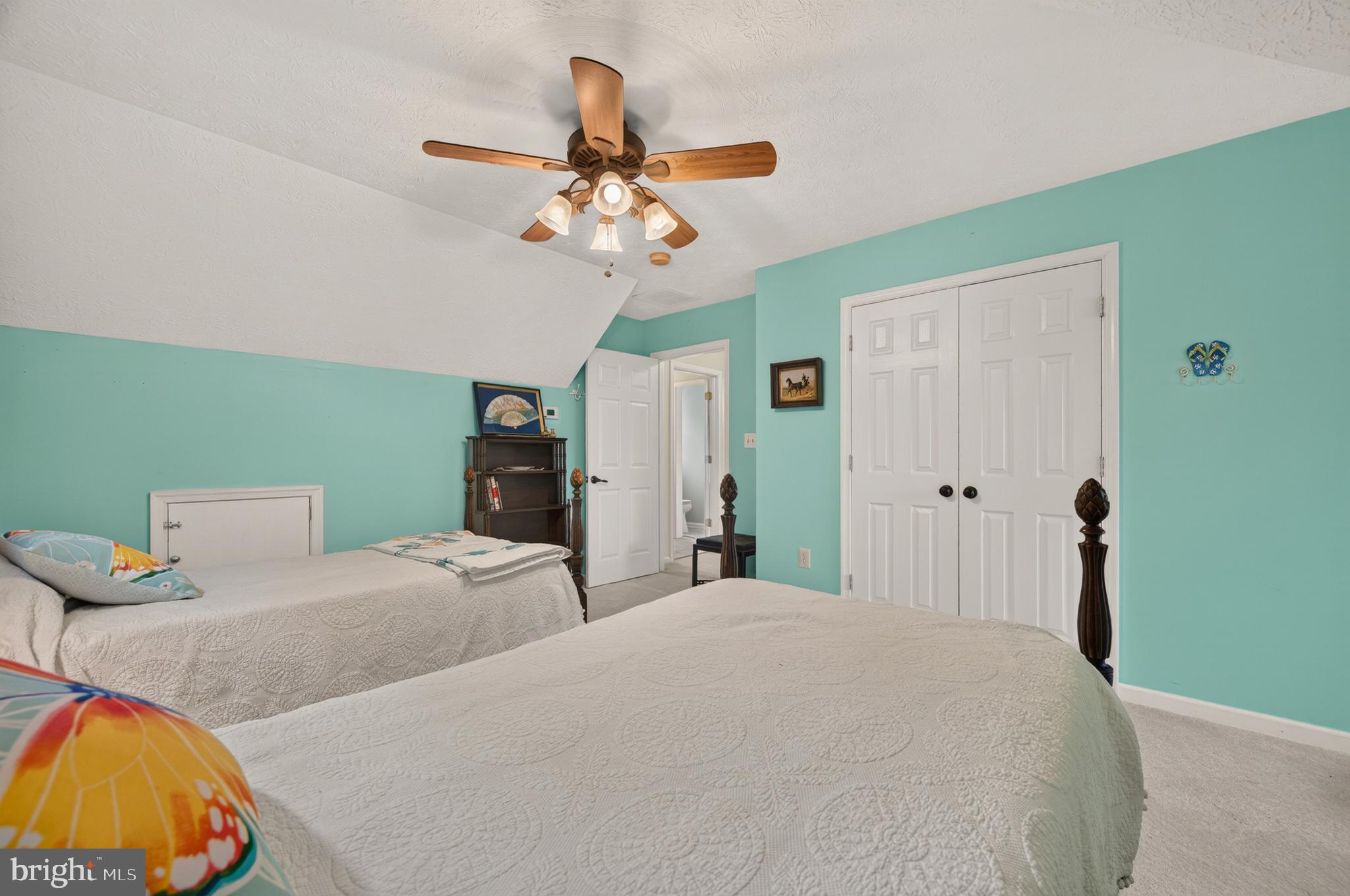 CLAYLAND FARMS - Residential