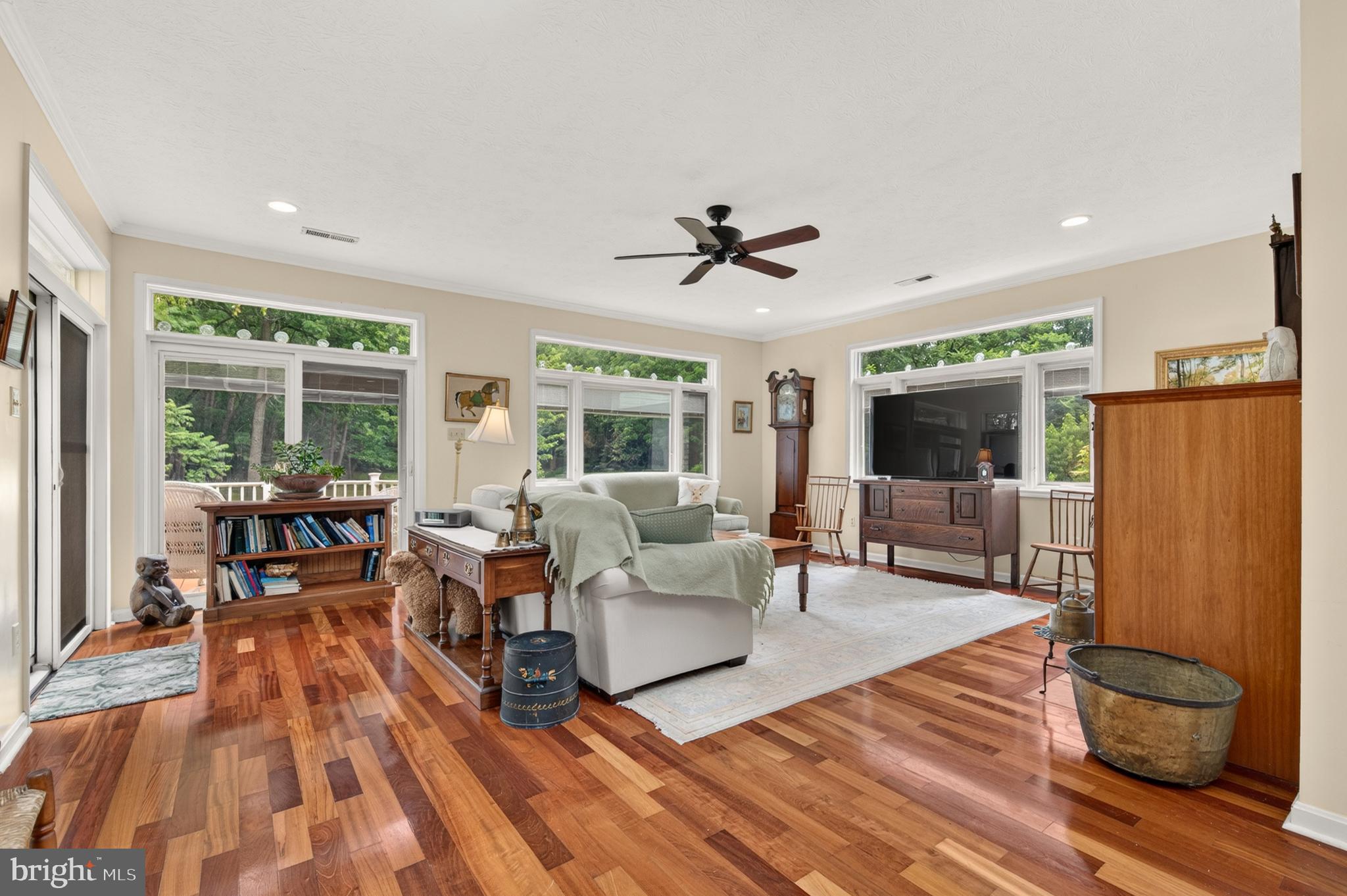 CLAYLAND FARMS - Residential
