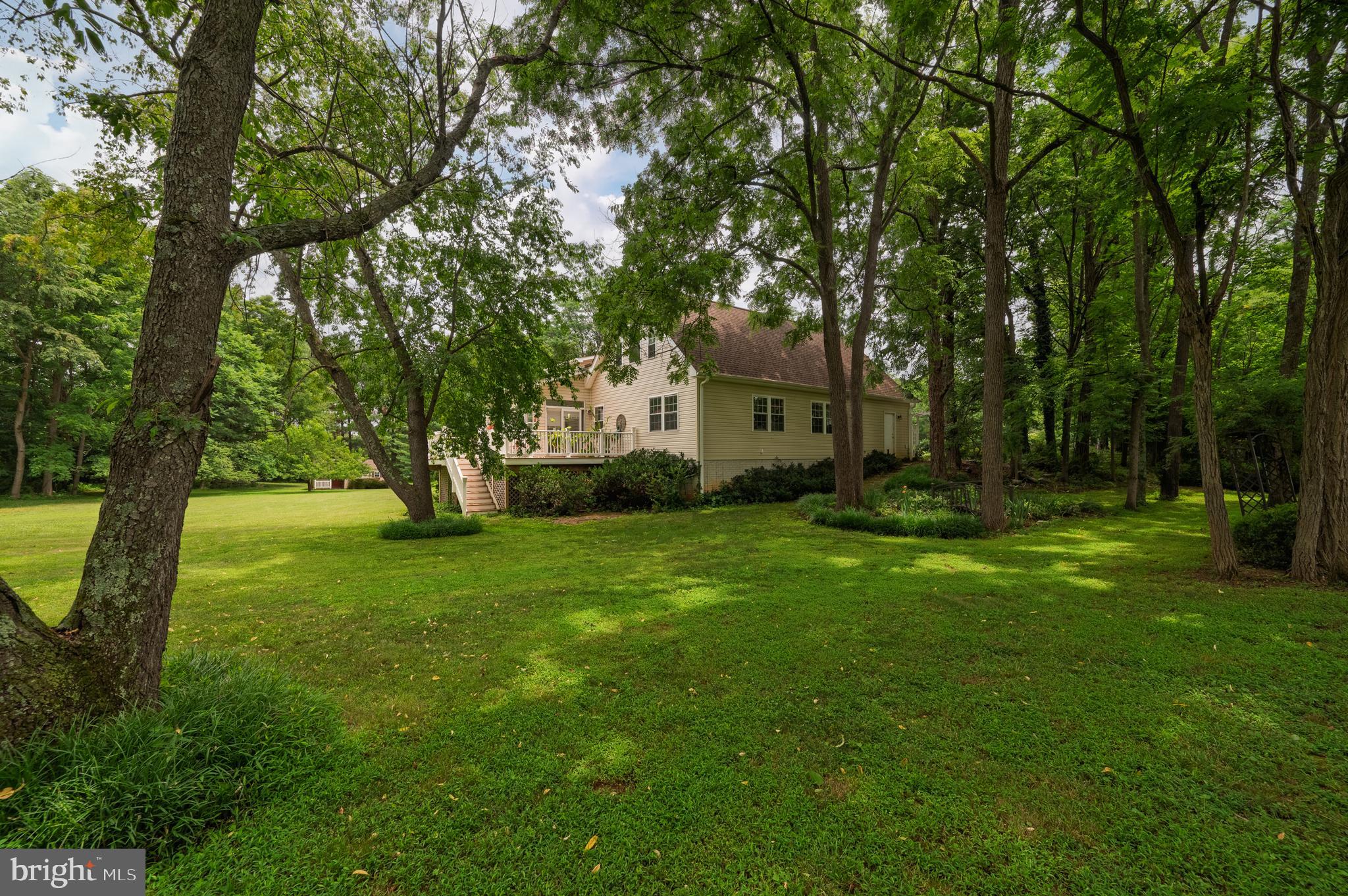 CLAYLAND FARMS - Residential