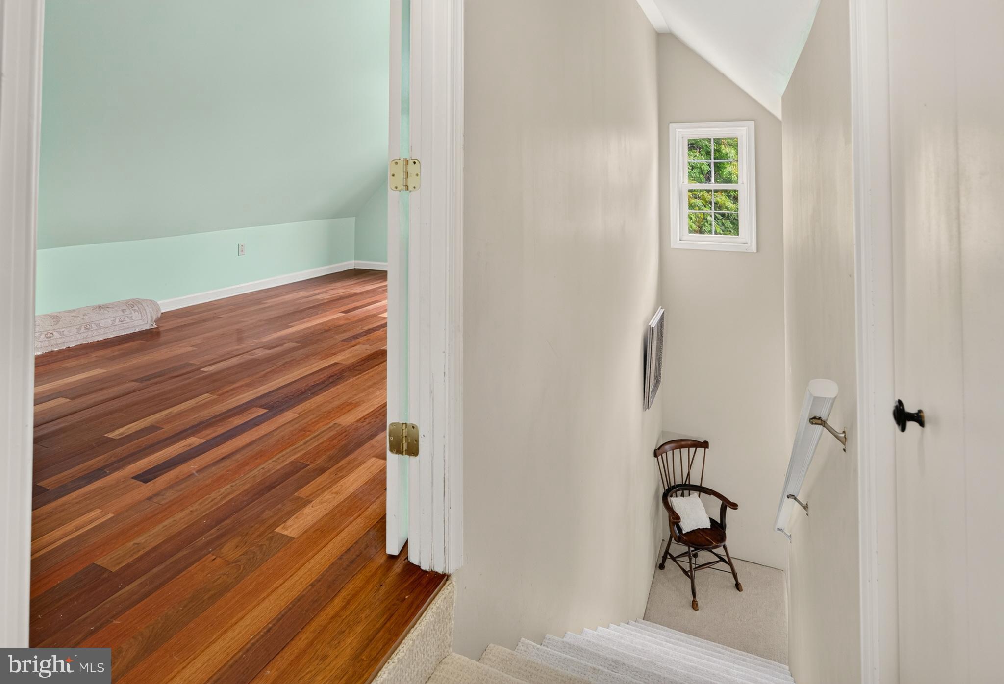 CLAYLAND FARMS - Residential