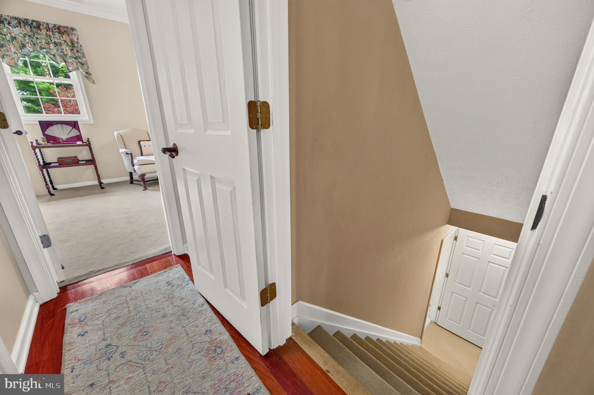 CLAYLAND FARMS - Residential