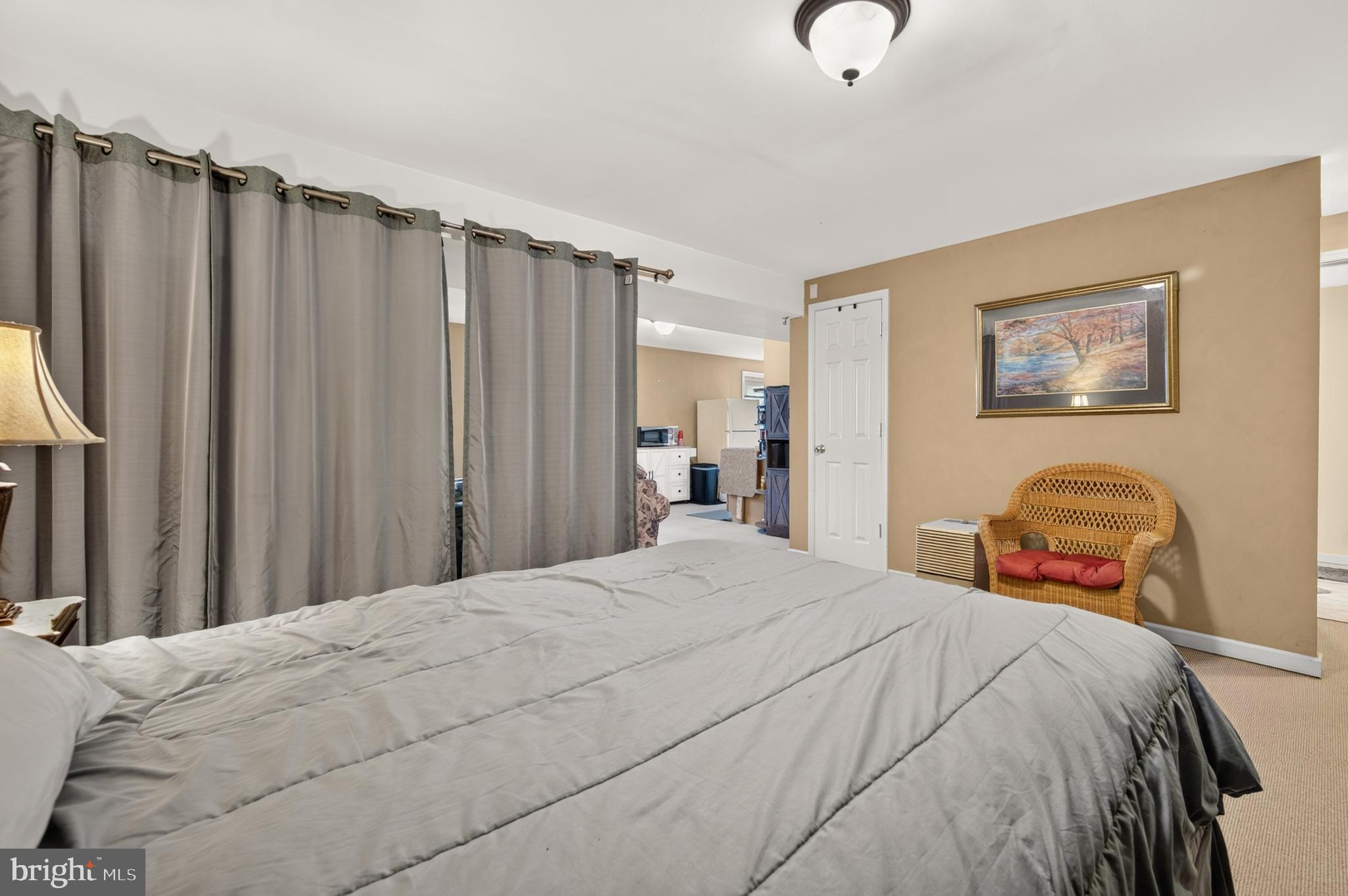 CLAYLAND FARMS - Residential