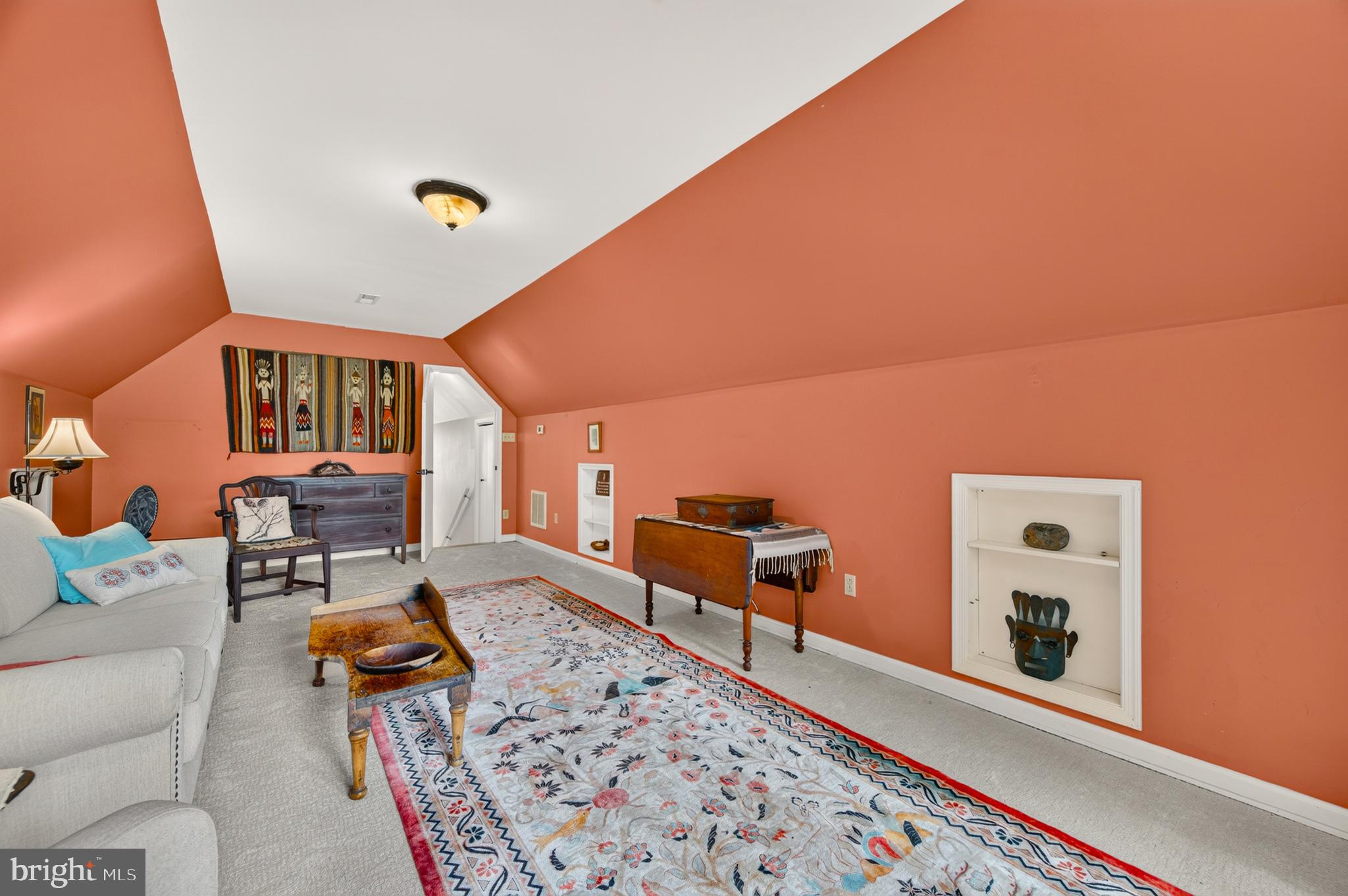 CLAYLAND FARMS - Residential
