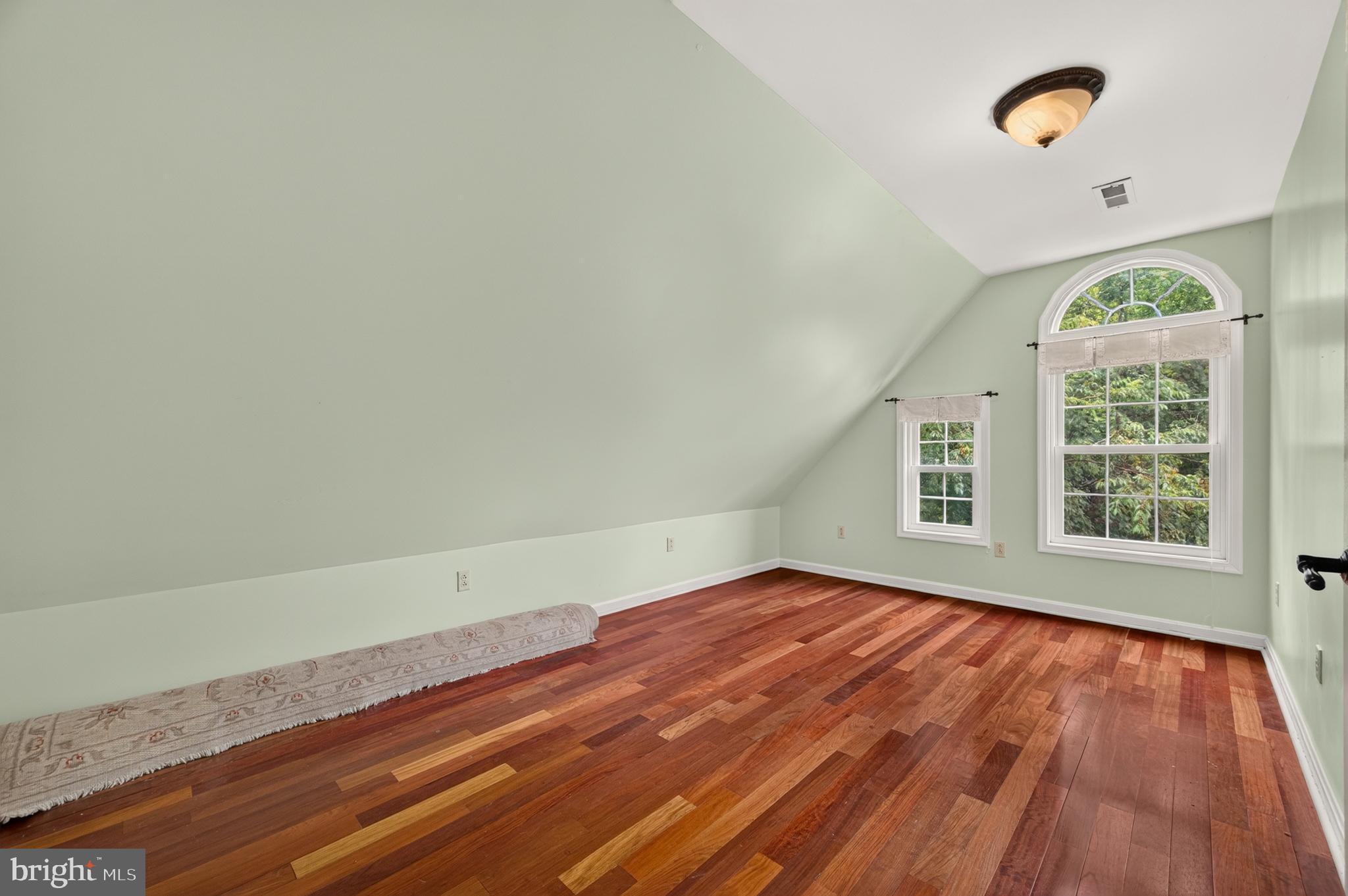 CLAYLAND FARMS - Residential