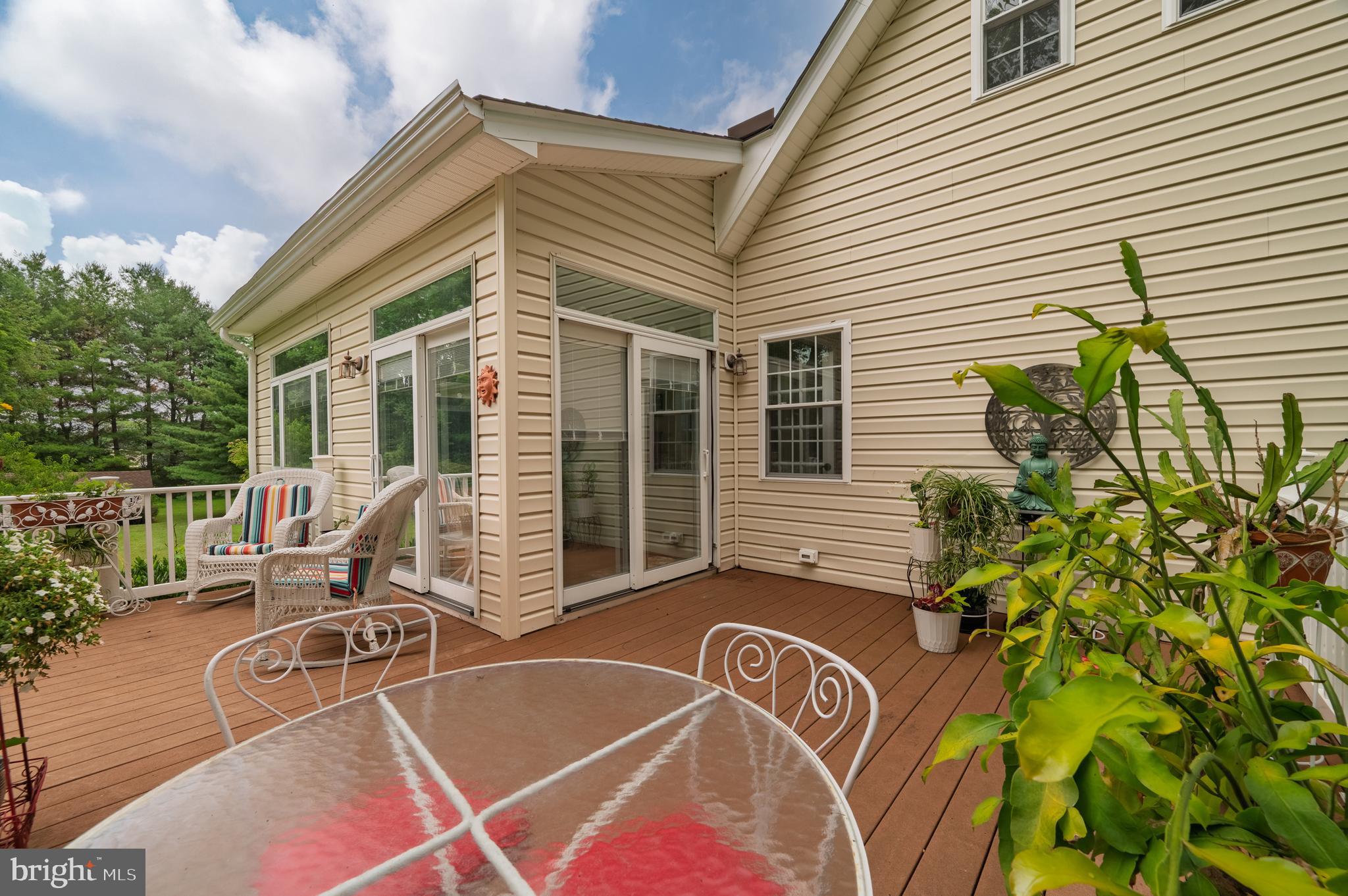 CLAYLAND FARMS - Residential