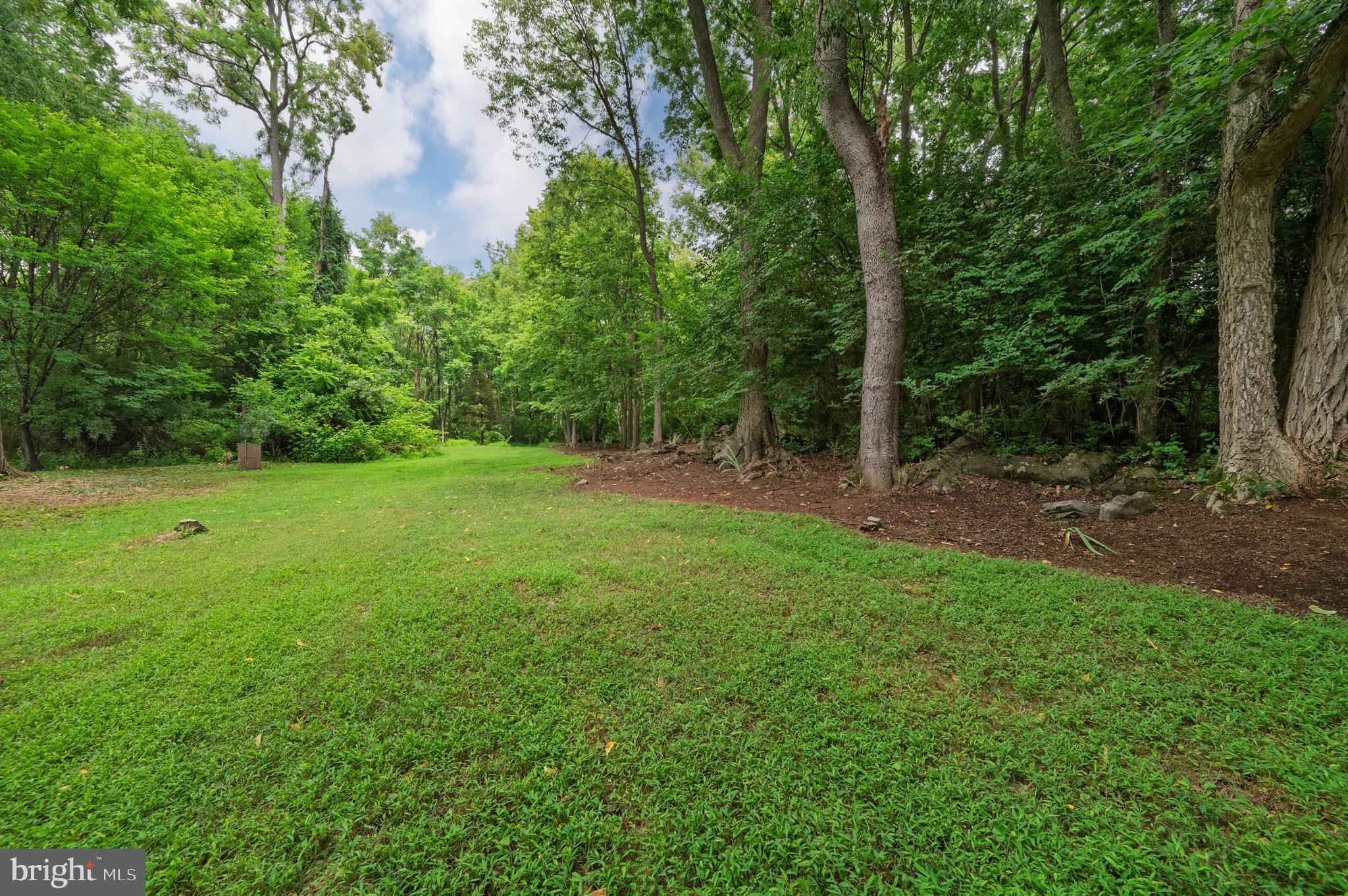 CLAYLAND FARMS - Residential