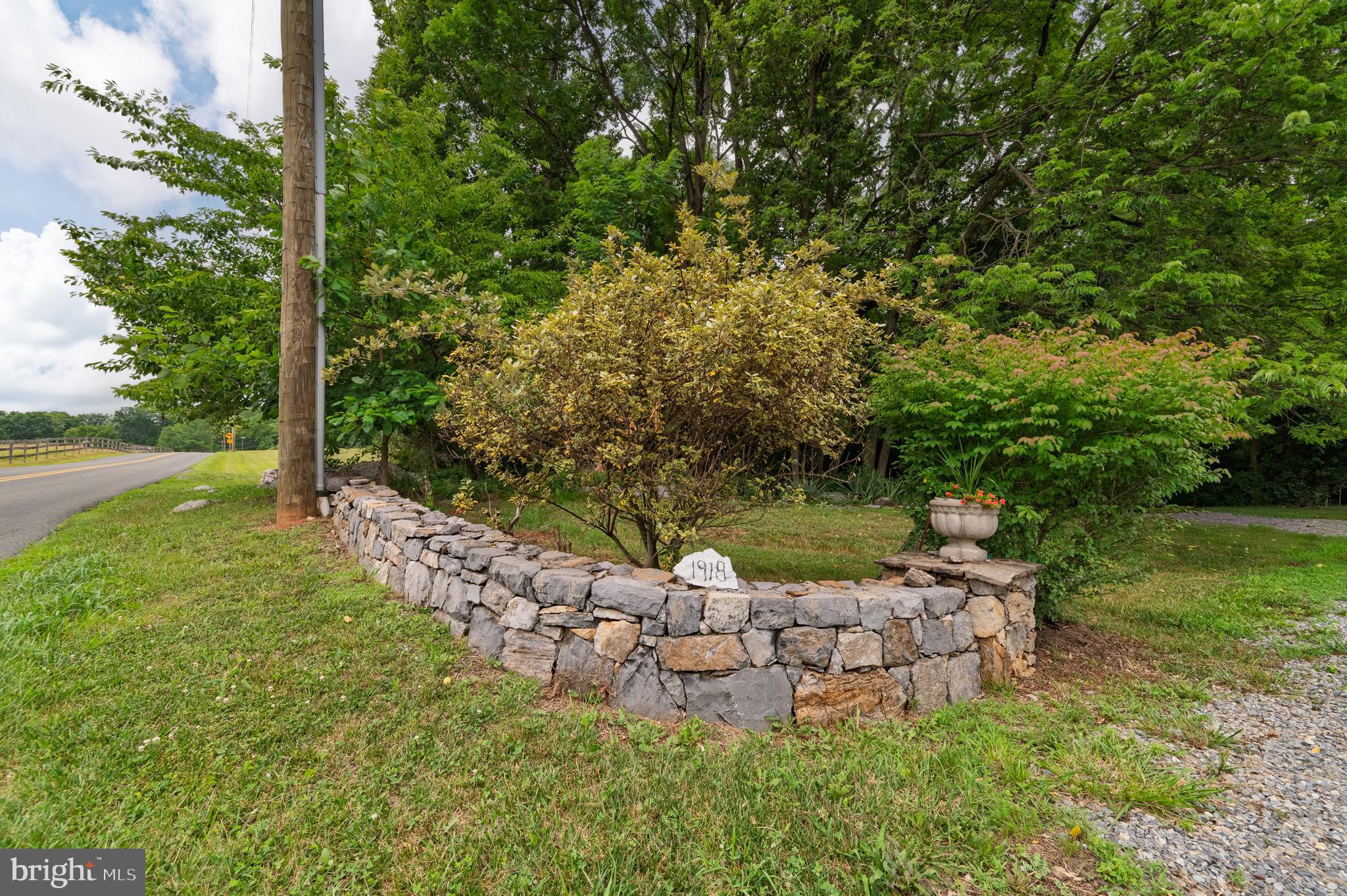 CLAYLAND FARMS - Residential