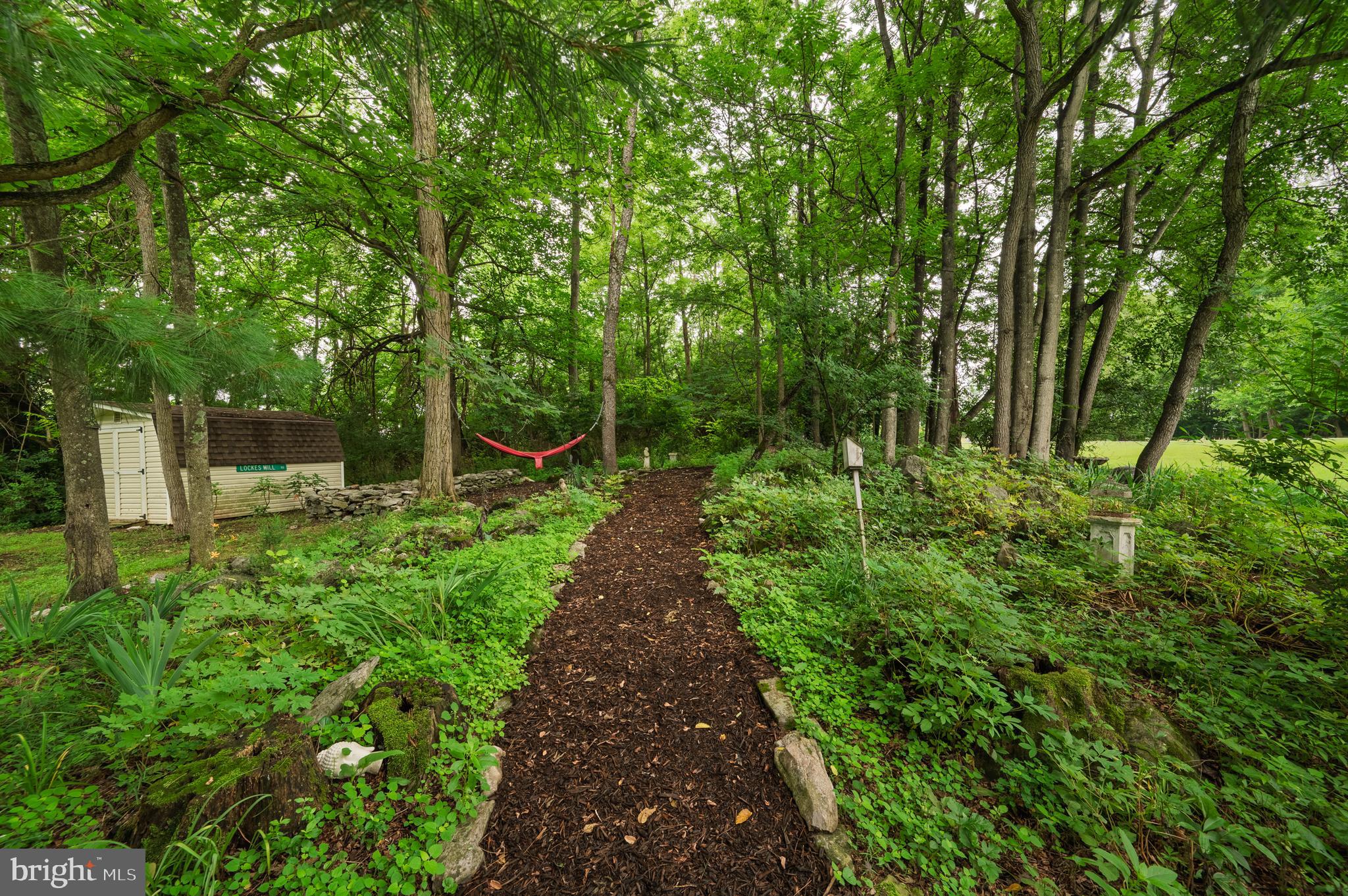 CLAYLAND FARMS - Residential