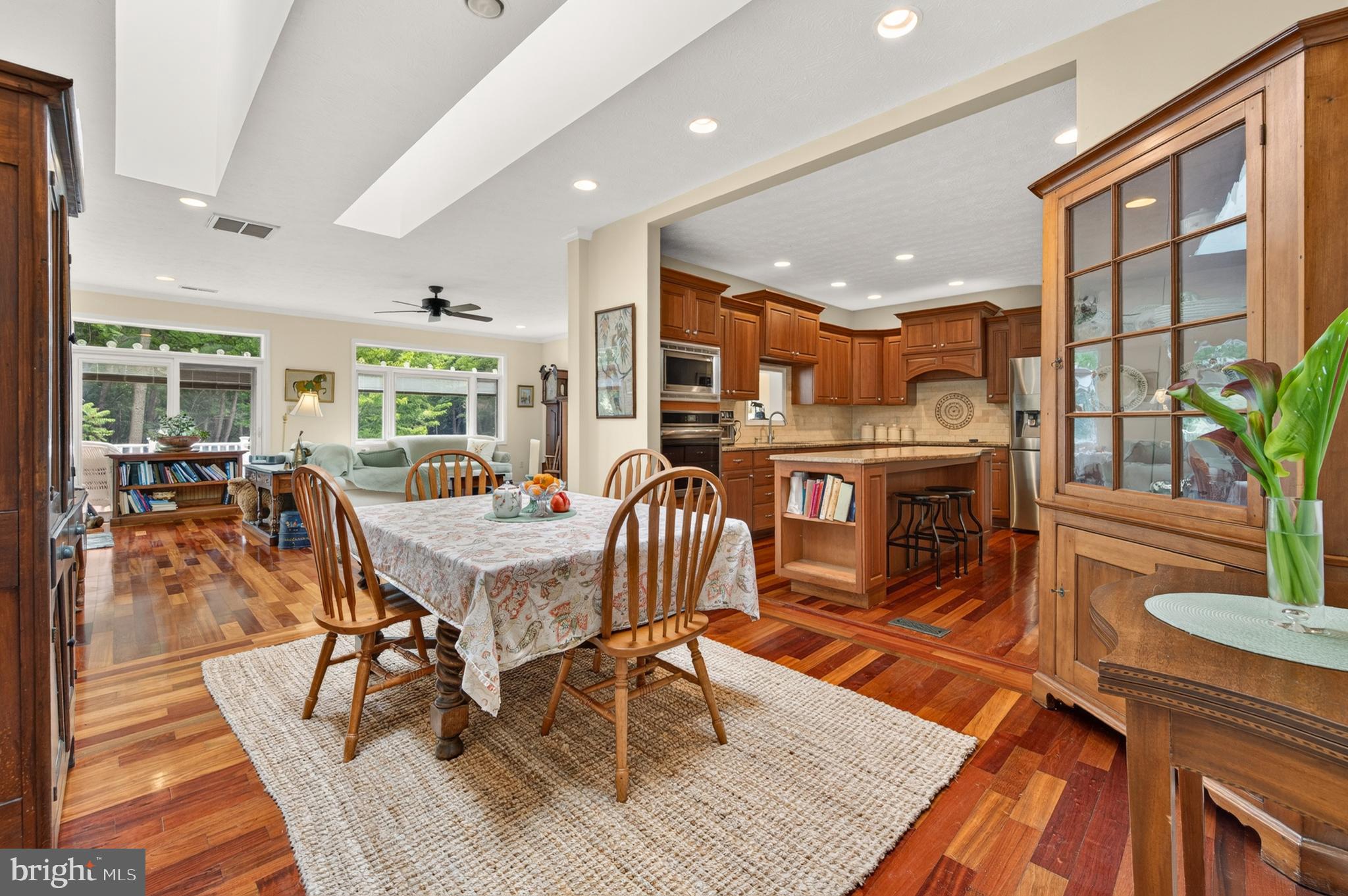 CLAYLAND FARMS - Residential