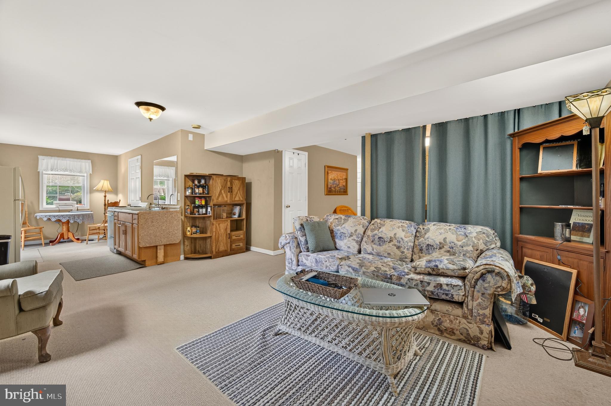 CLAYLAND FARMS - Residential