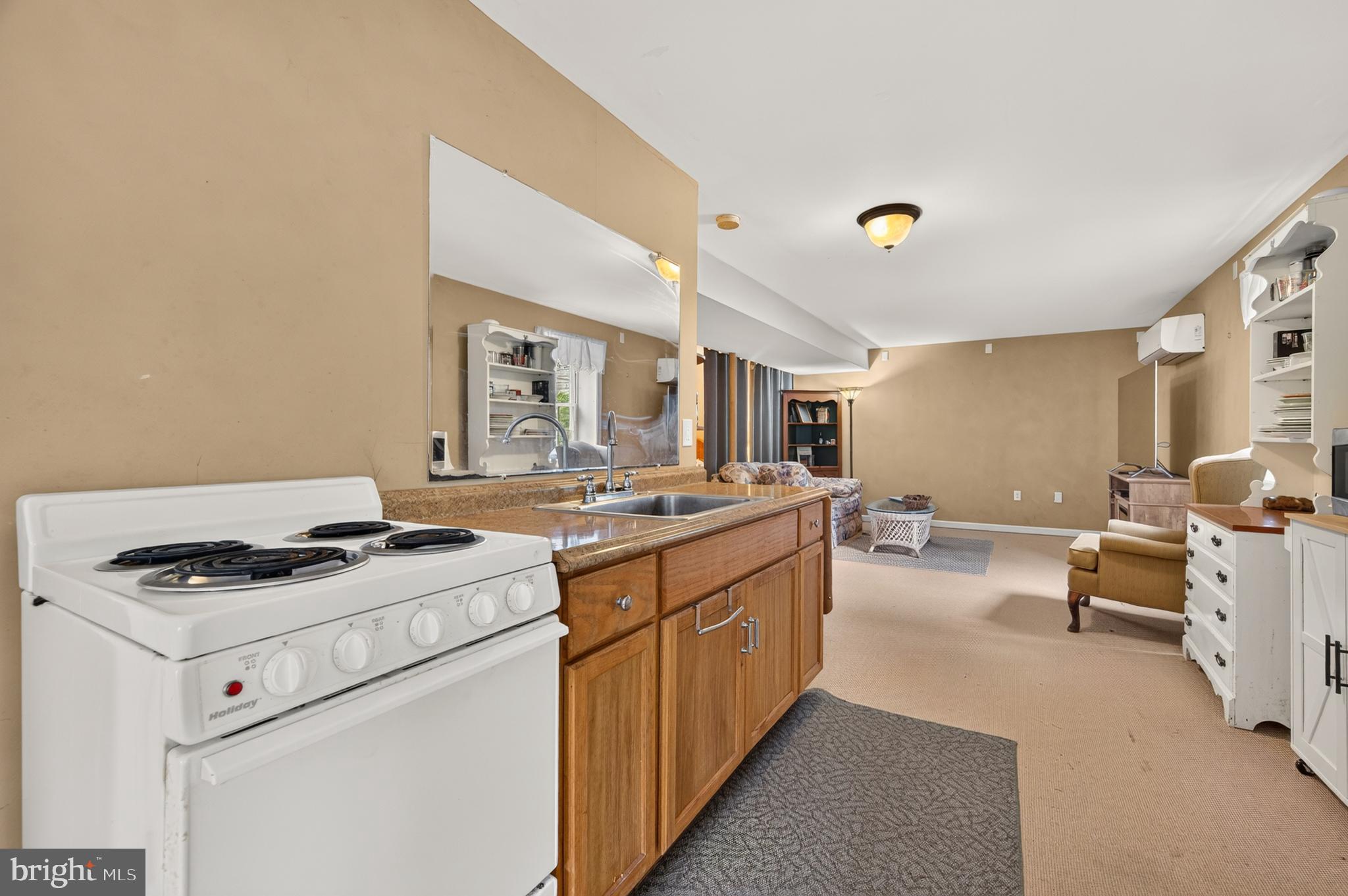 CLAYLAND FARMS - Residential
