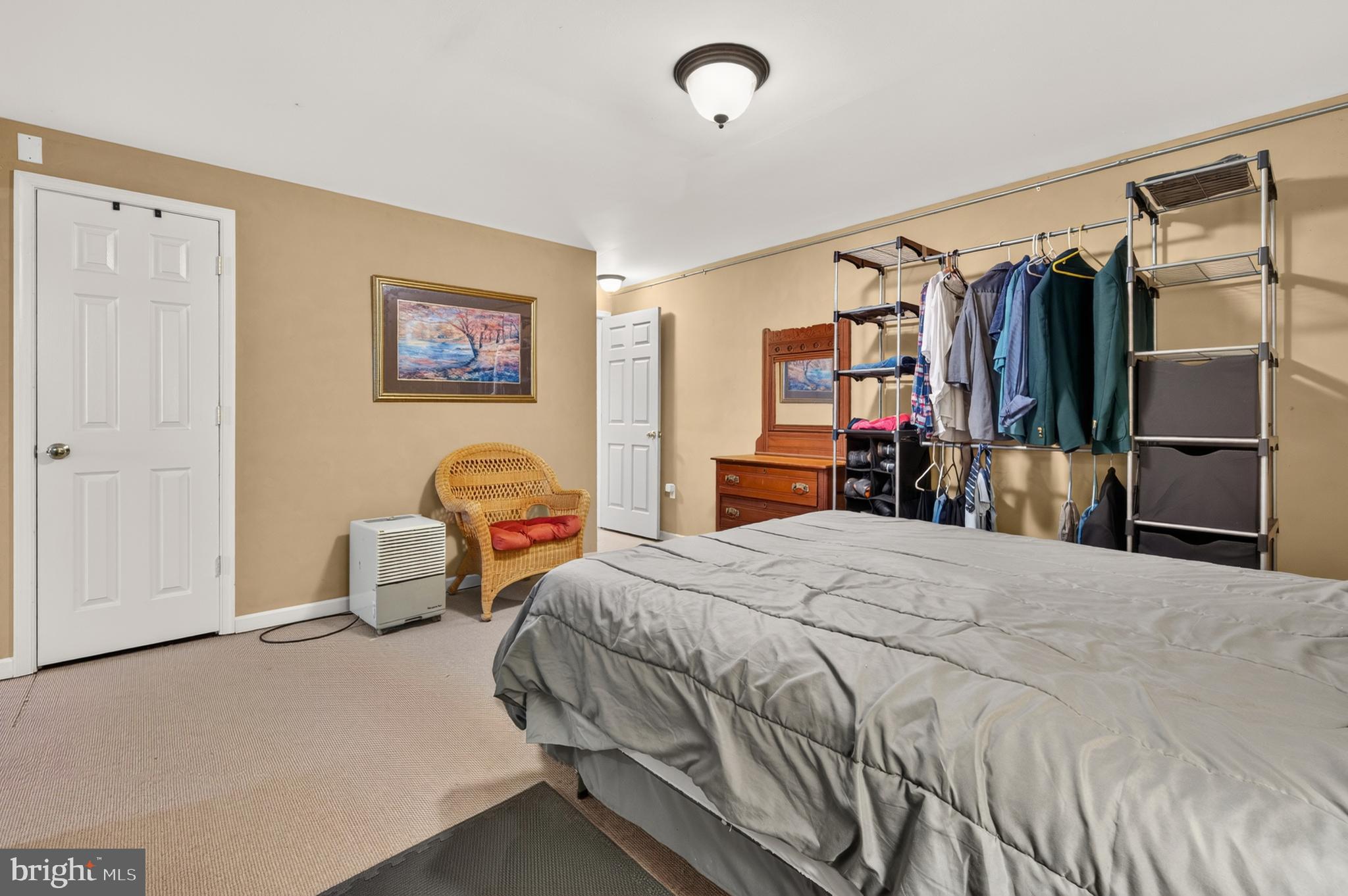 CLAYLAND FARMS - Residential