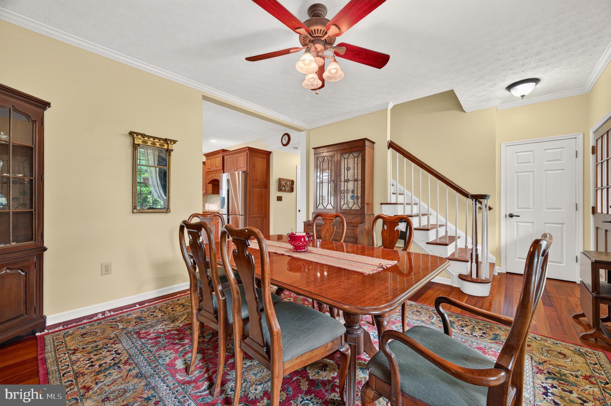 CLAYLAND FARMS - Residential