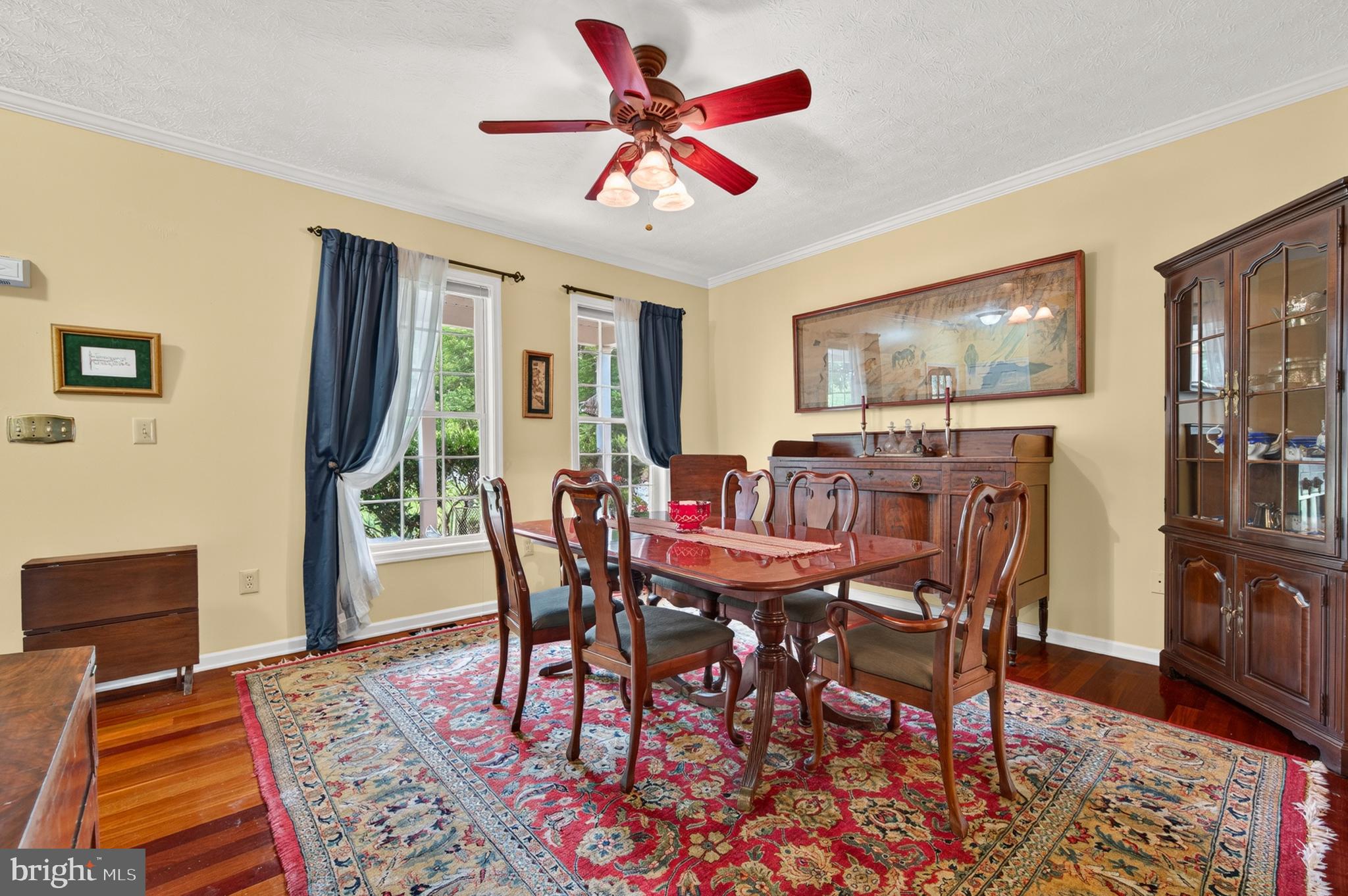 CLAYLAND FARMS - Residential