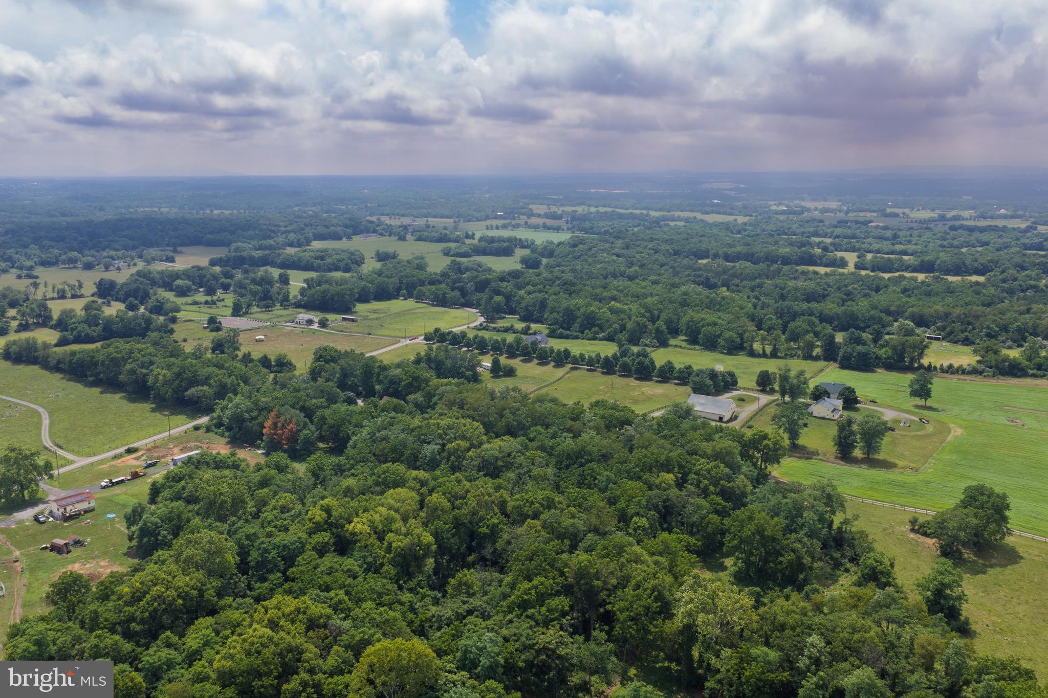 CLAYLAND FARMS - Residential
