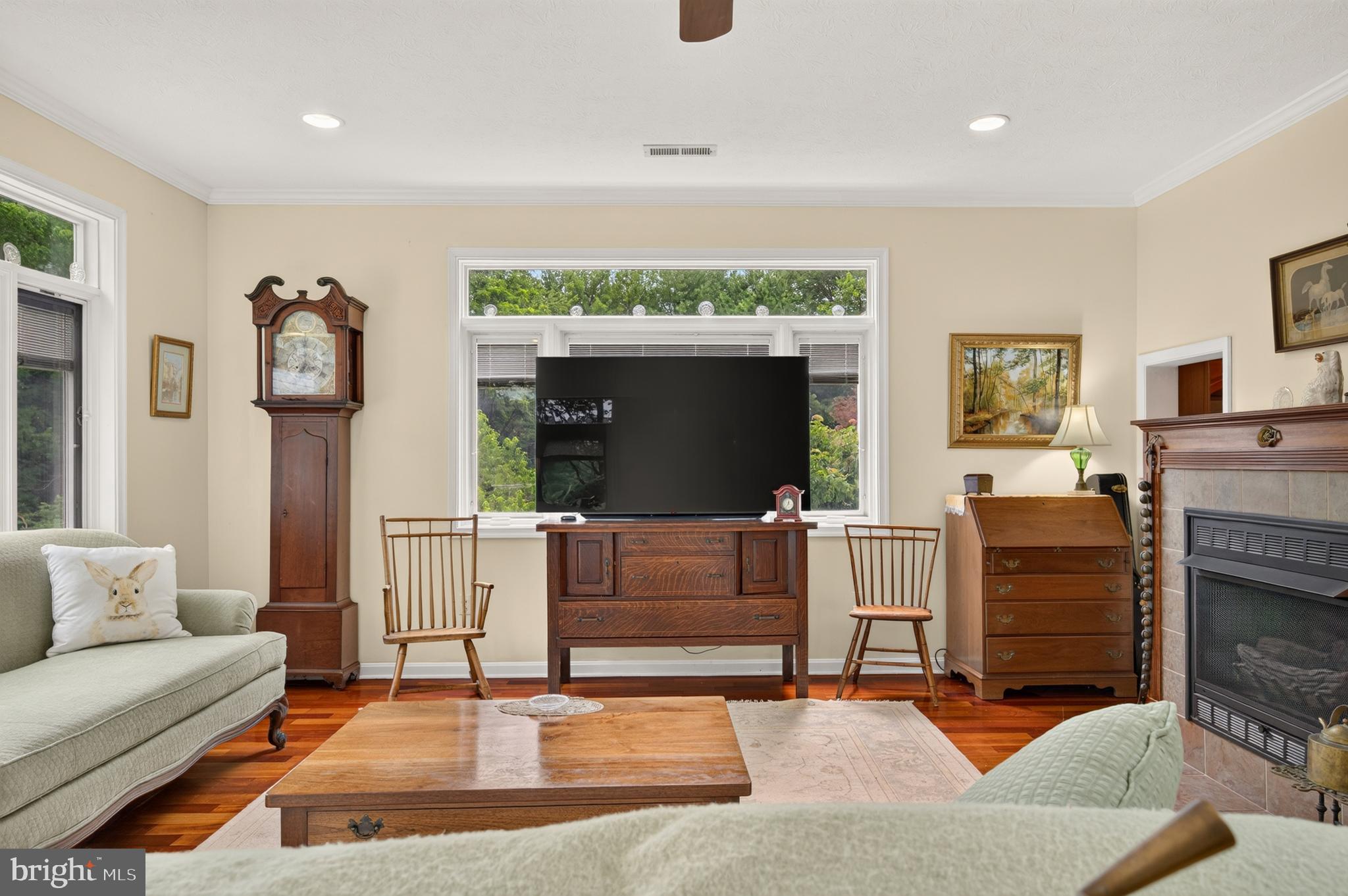 CLAYLAND FARMS - Residential