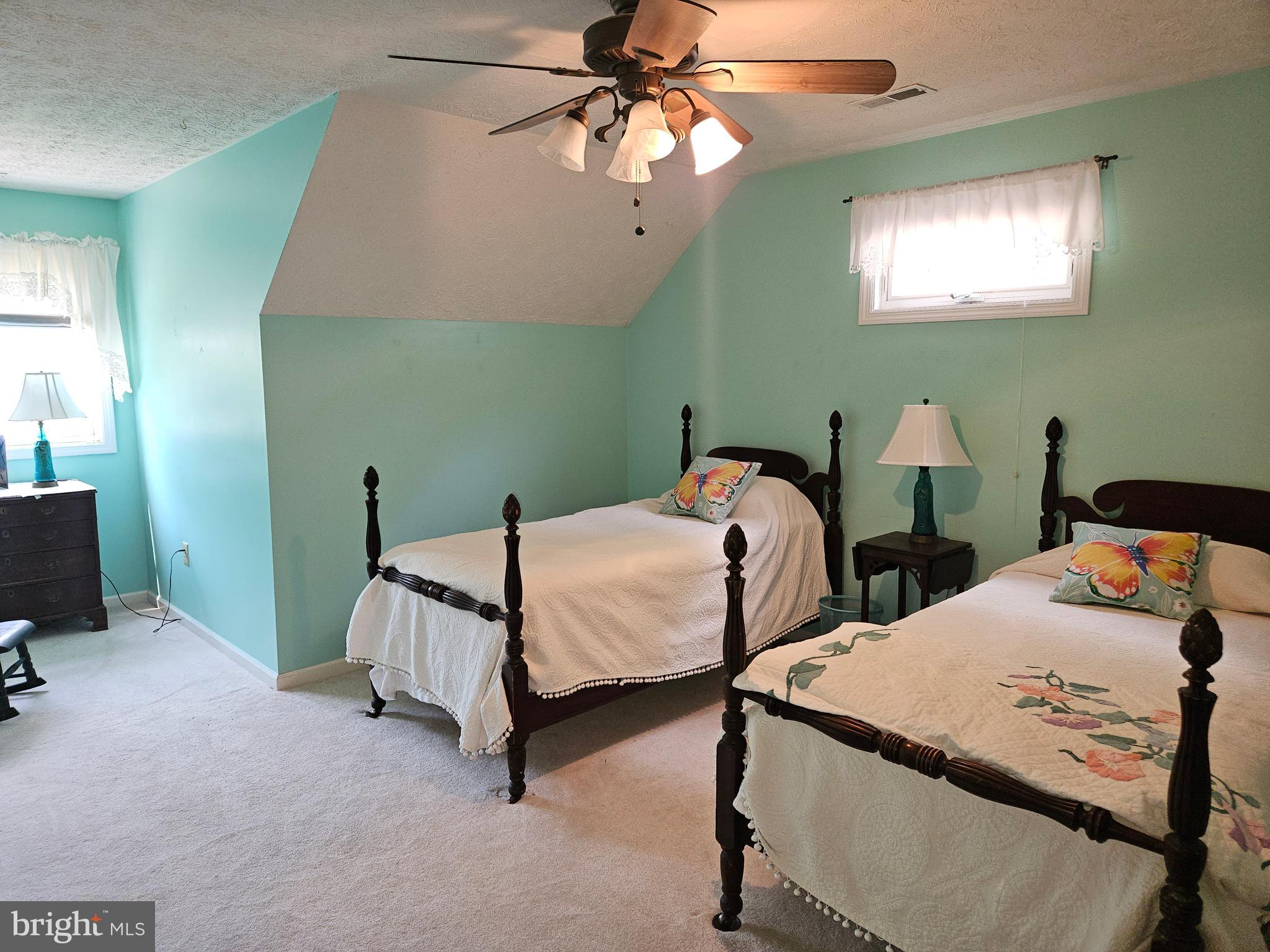 CLAYLAND FARMS - Residential