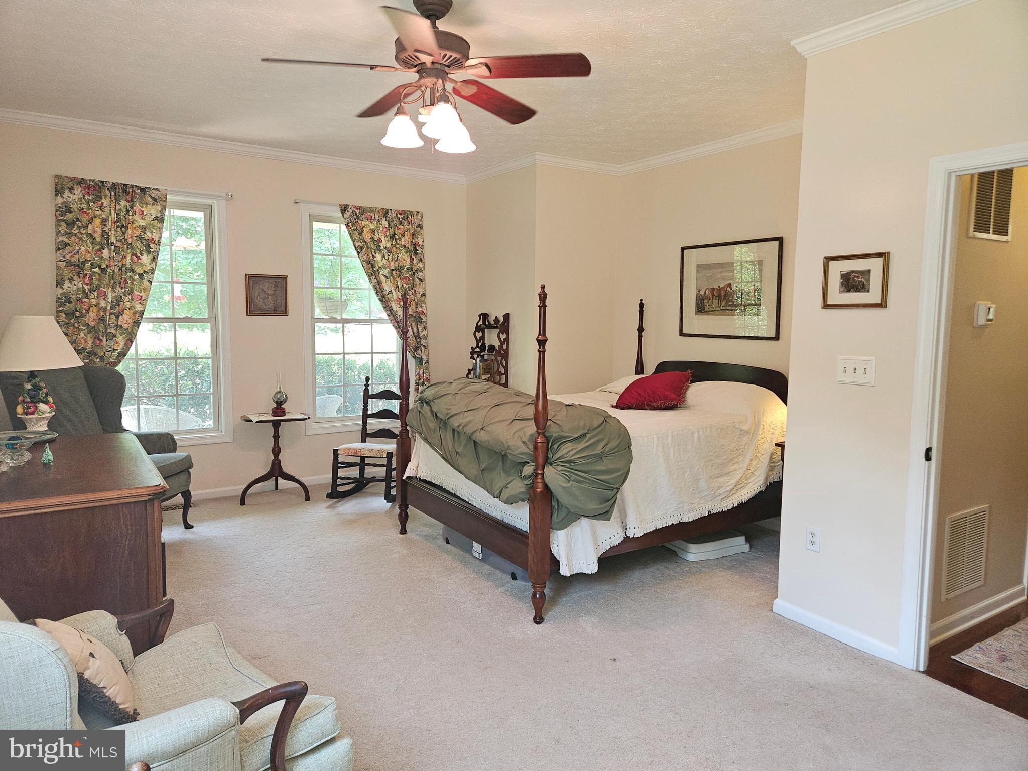 CLAYLAND FARMS - Residential