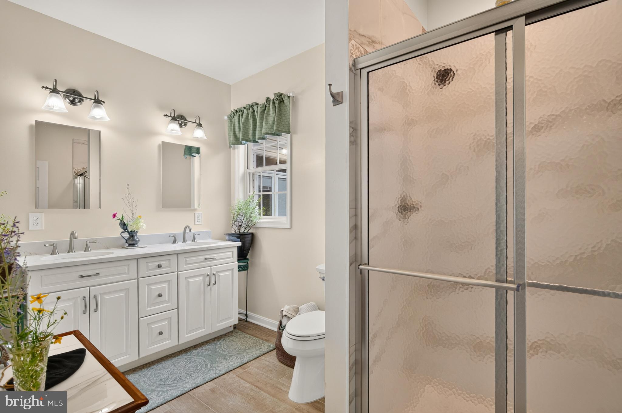 CLAYLAND FARMS - Residential