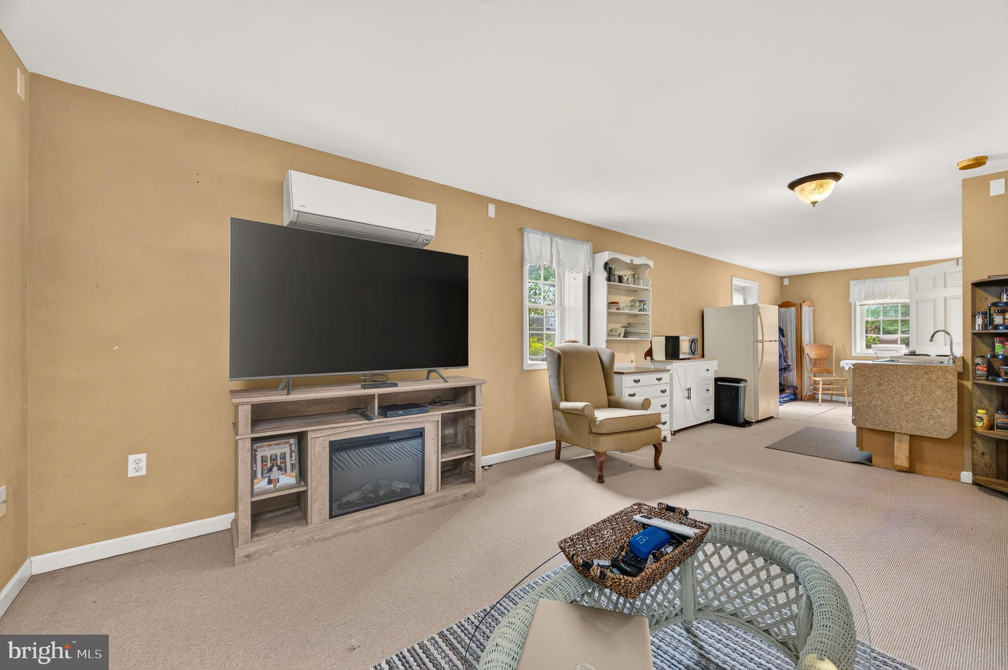 CLAYLAND FARMS - Residential
