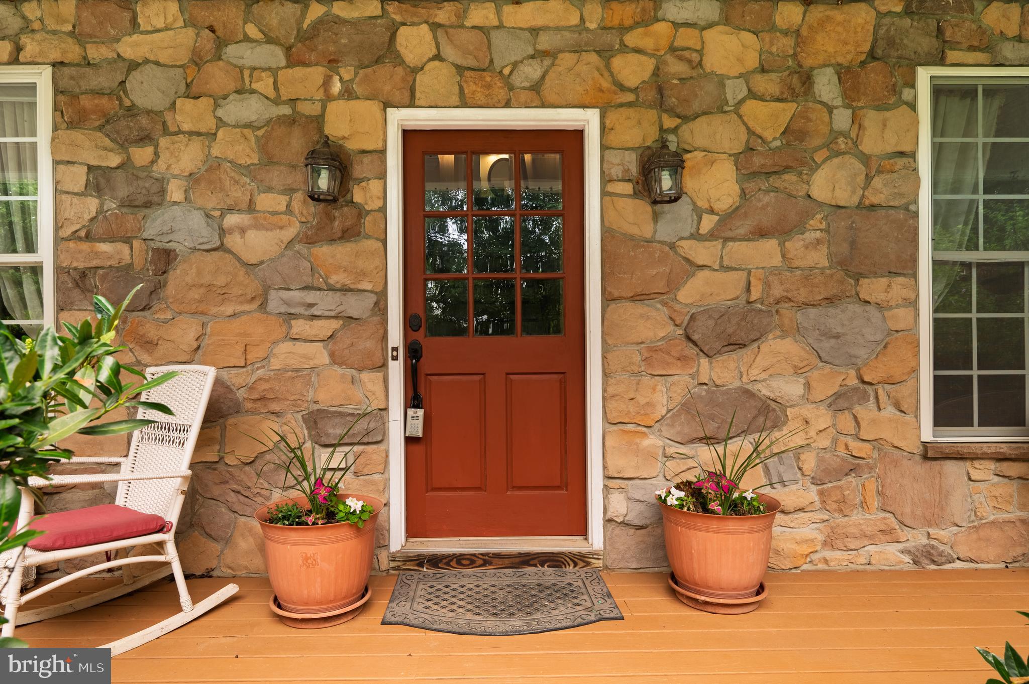 CLAYLAND FARMS - Residential
