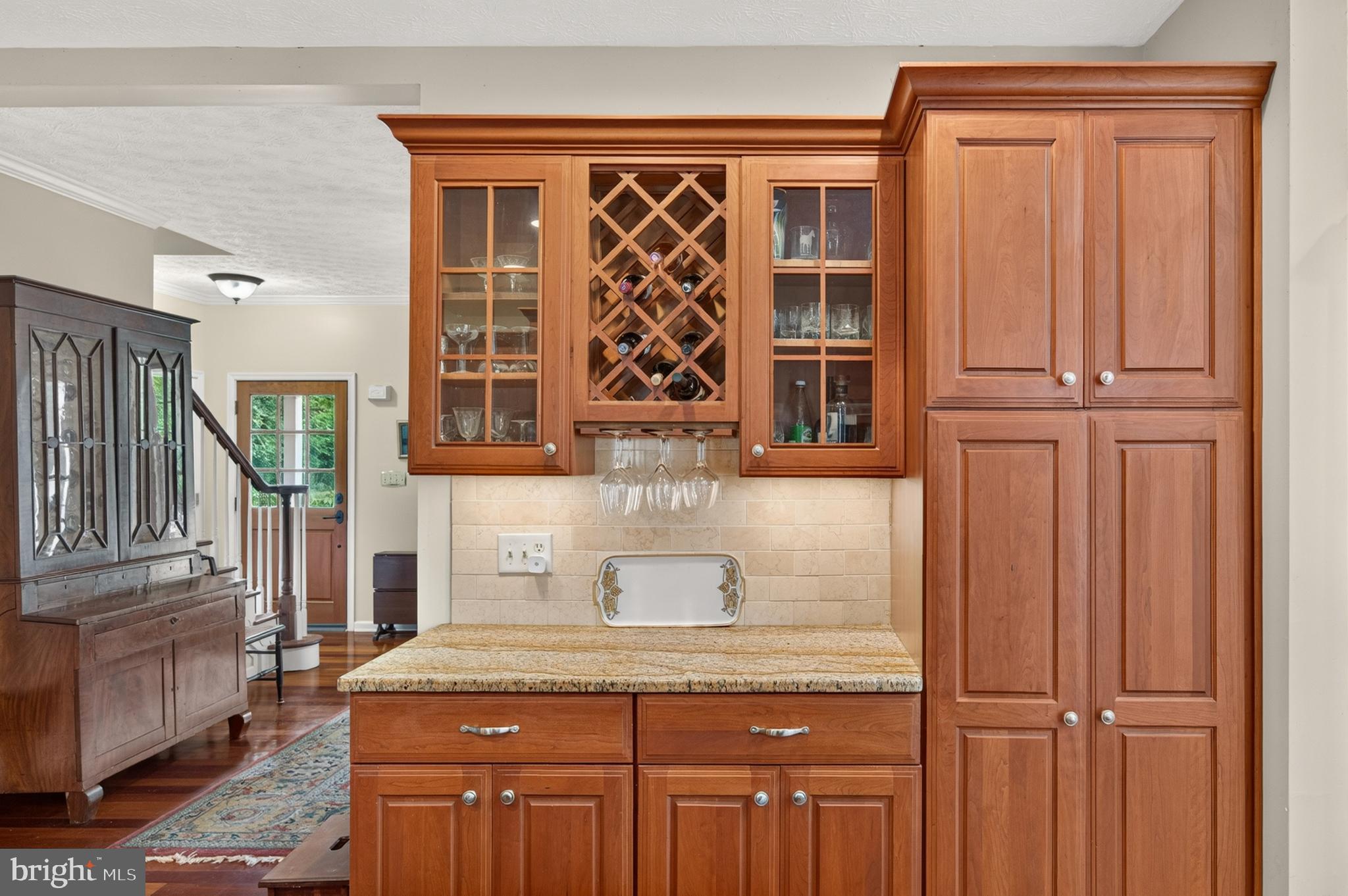 CLAYLAND FARMS - Residential