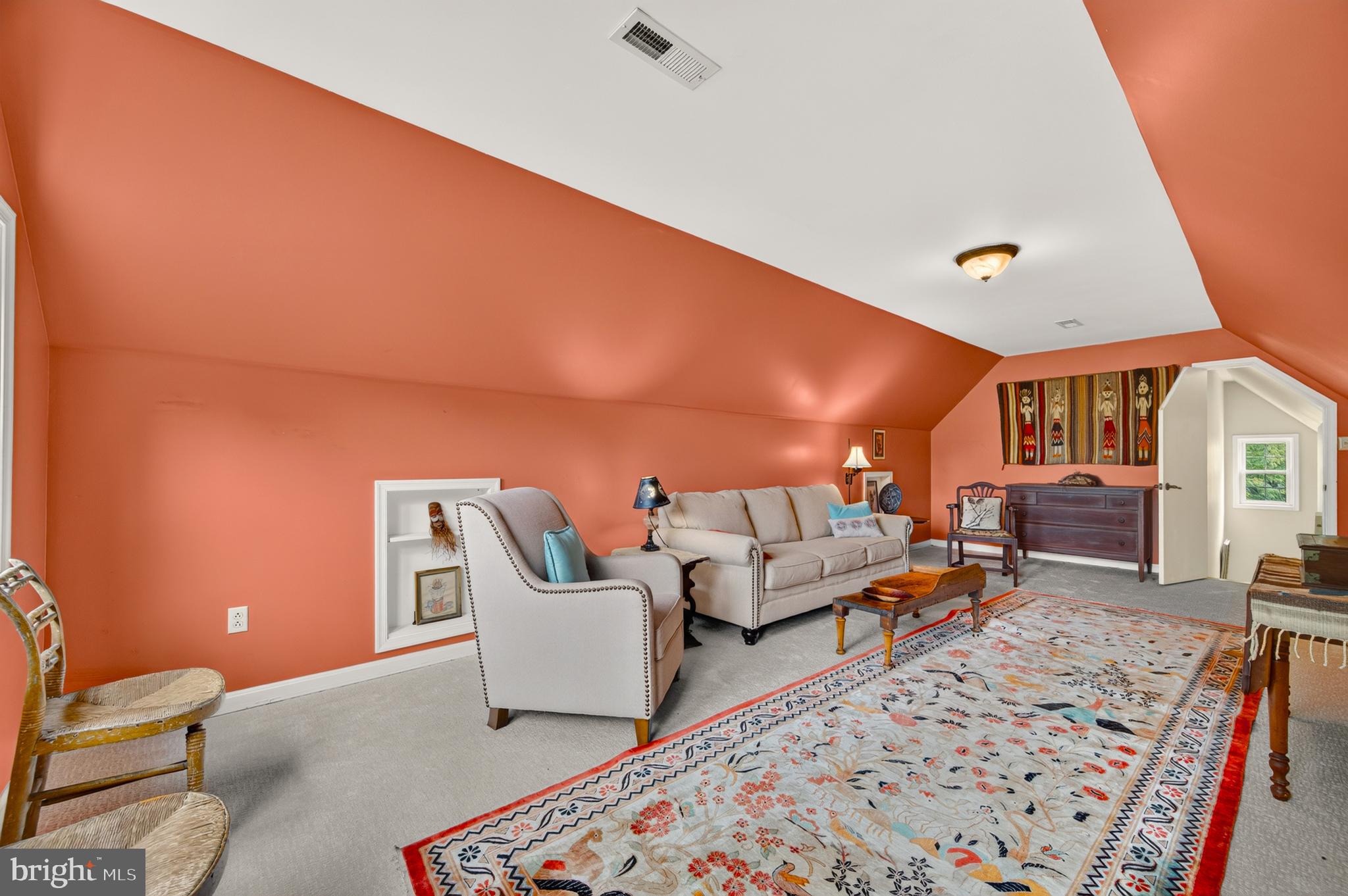 CLAYLAND FARMS - Residential