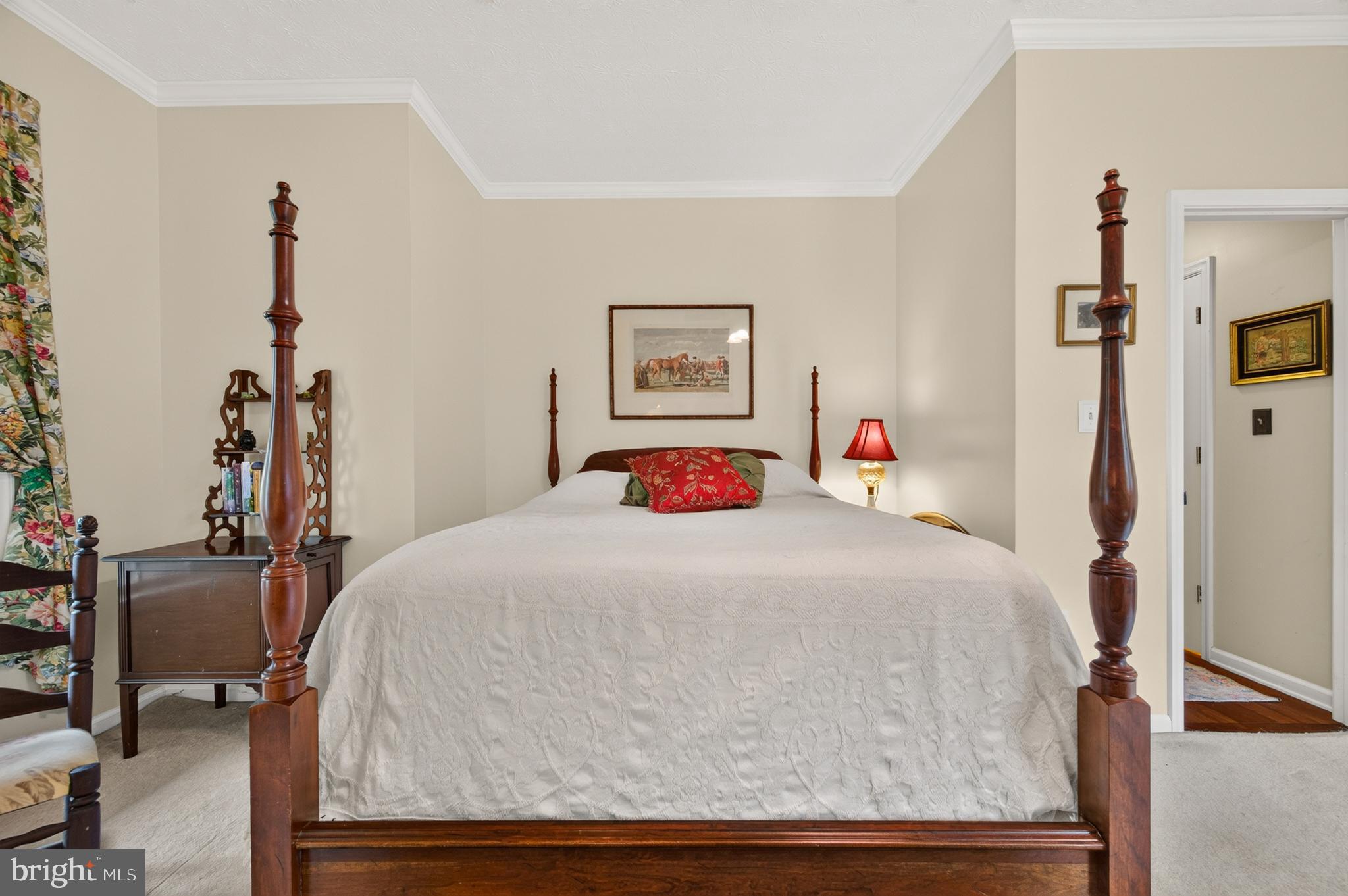 CLAYLAND FARMS - Residential