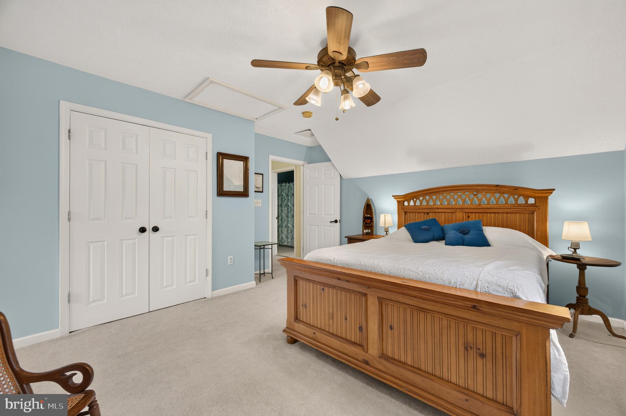 CLAYLAND FARMS - Residential