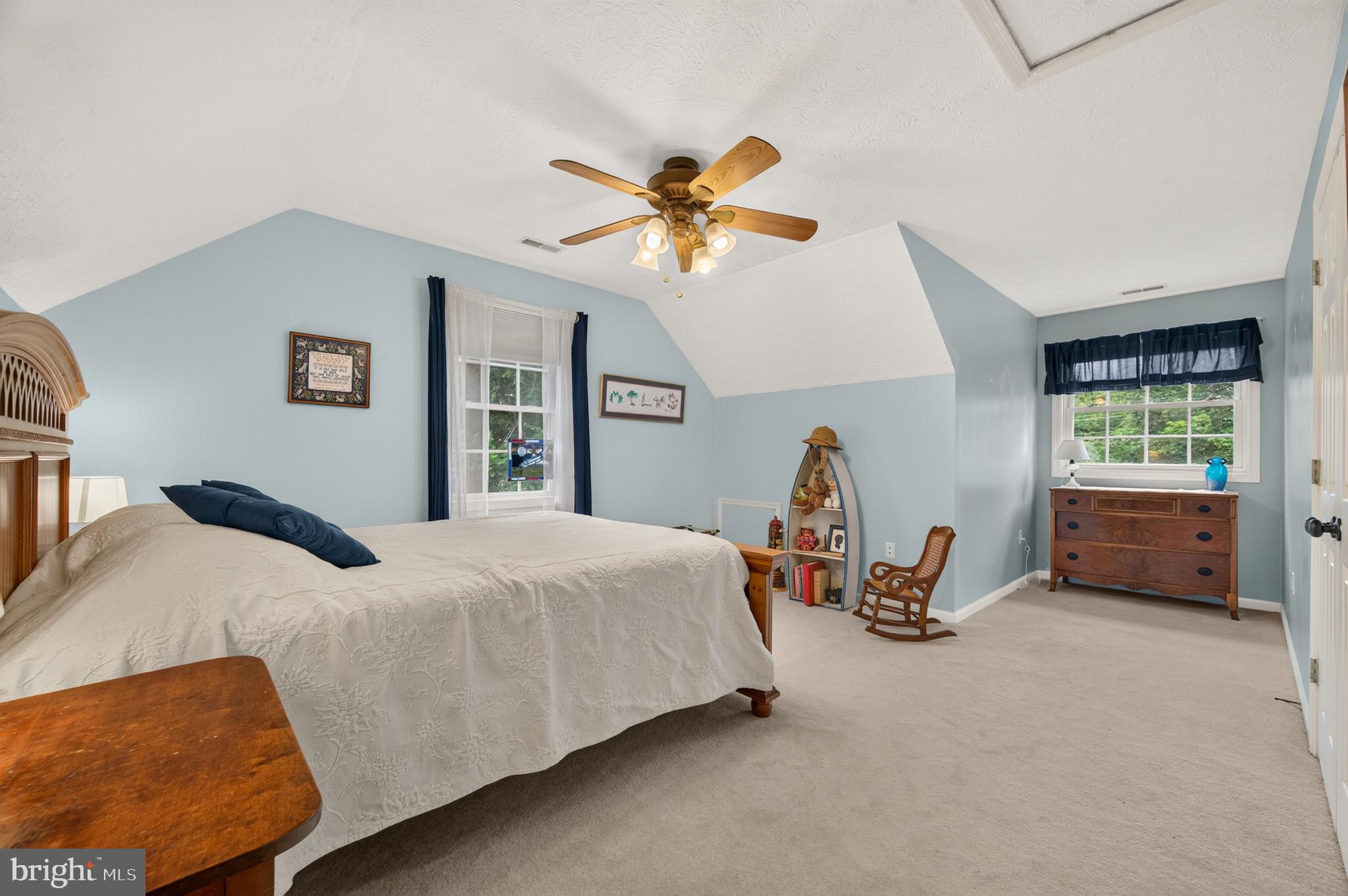 CLAYLAND FARMS - Residential