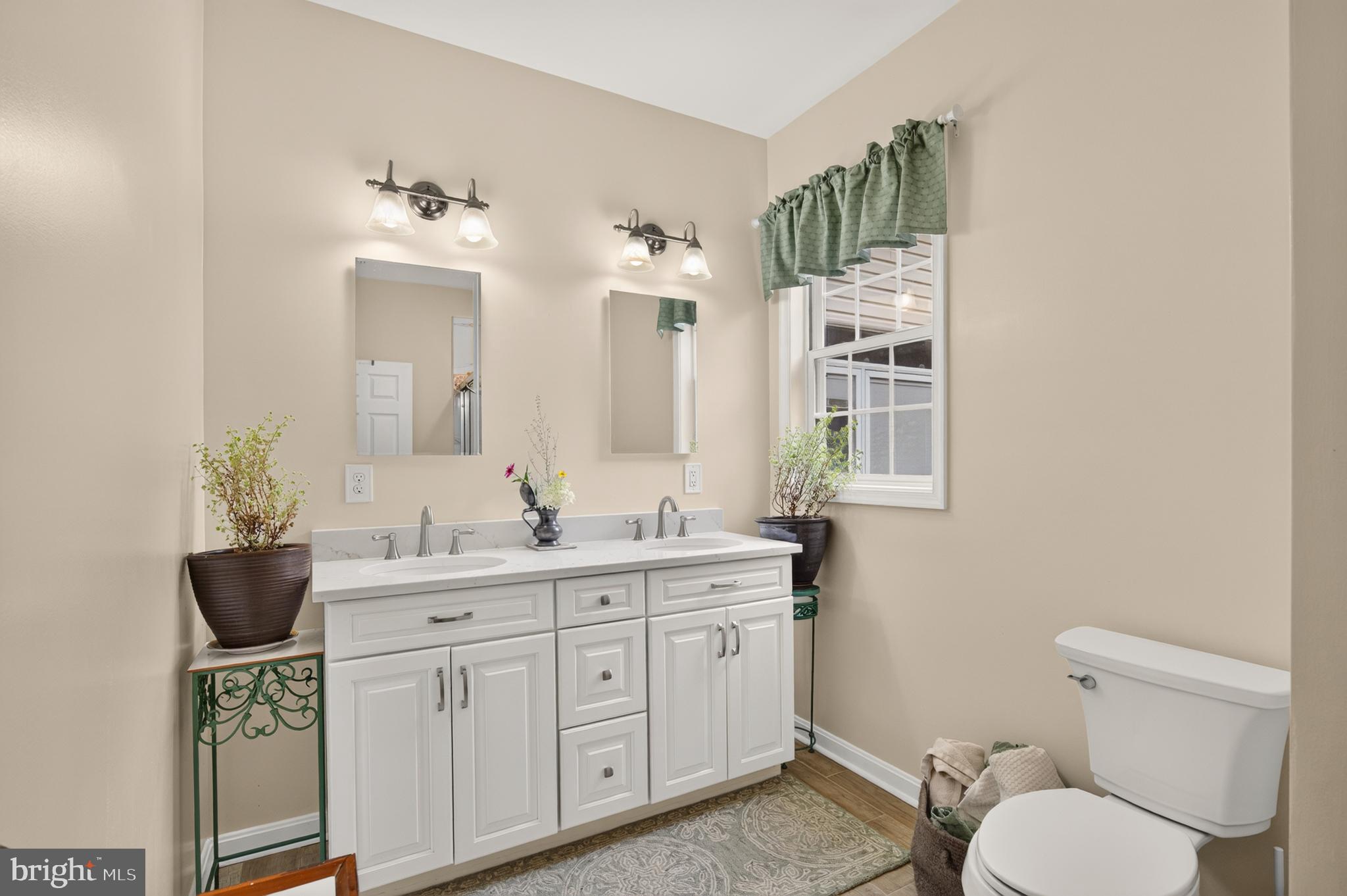 CLAYLAND FARMS - Residential