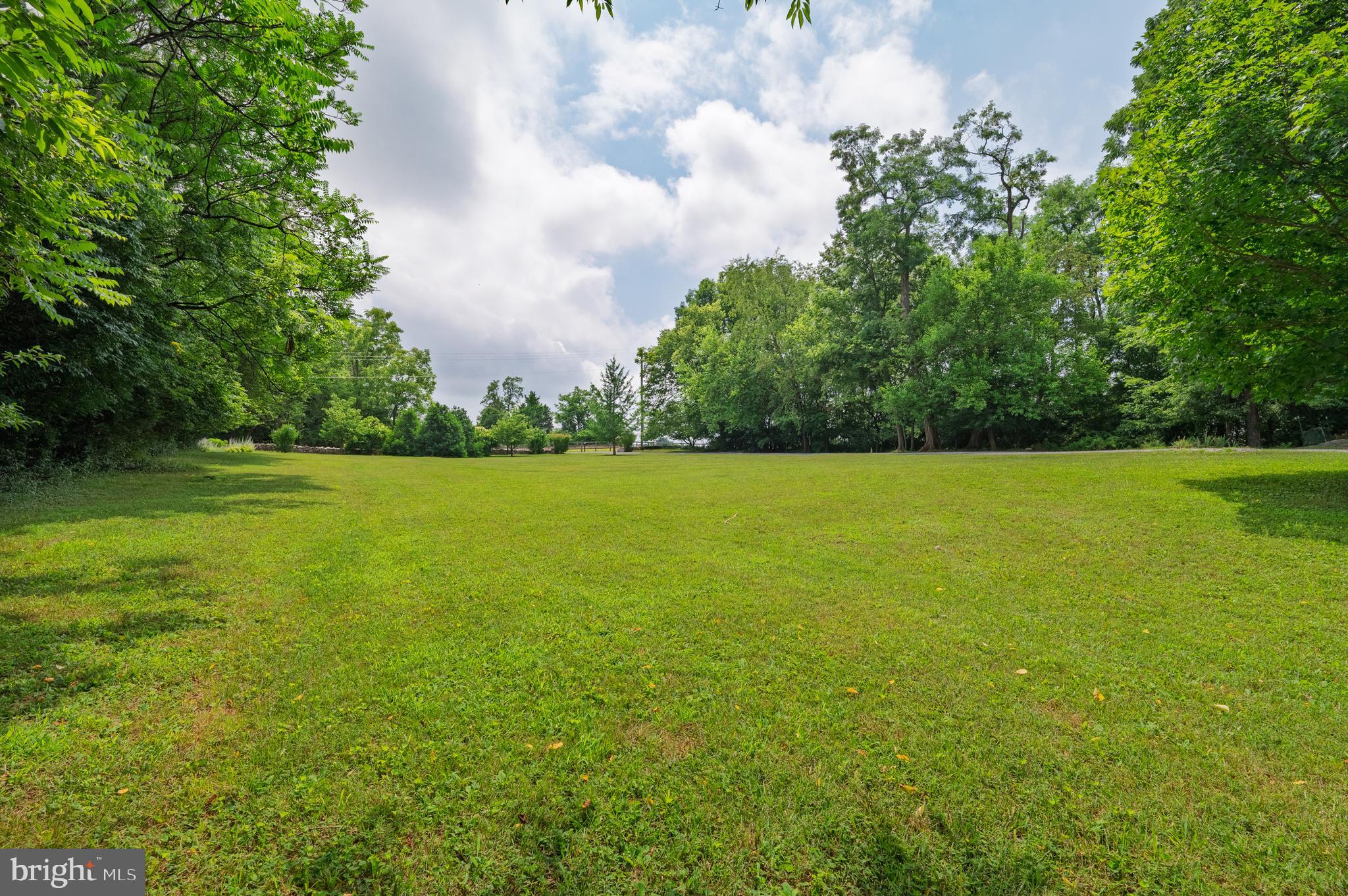 CLAYLAND FARMS - Residential