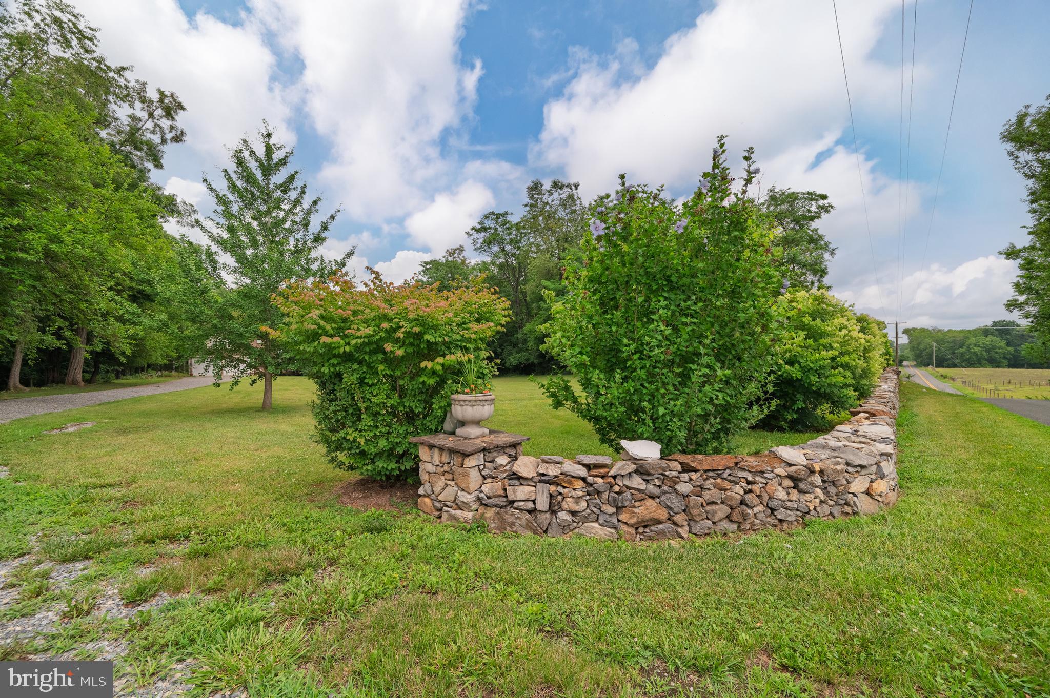 CLAYLAND FARMS - Residential