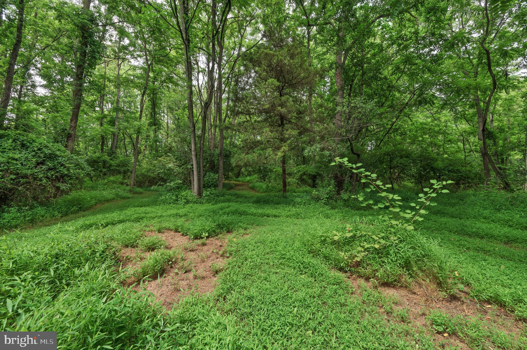 CLAYLAND FARMS - Residential