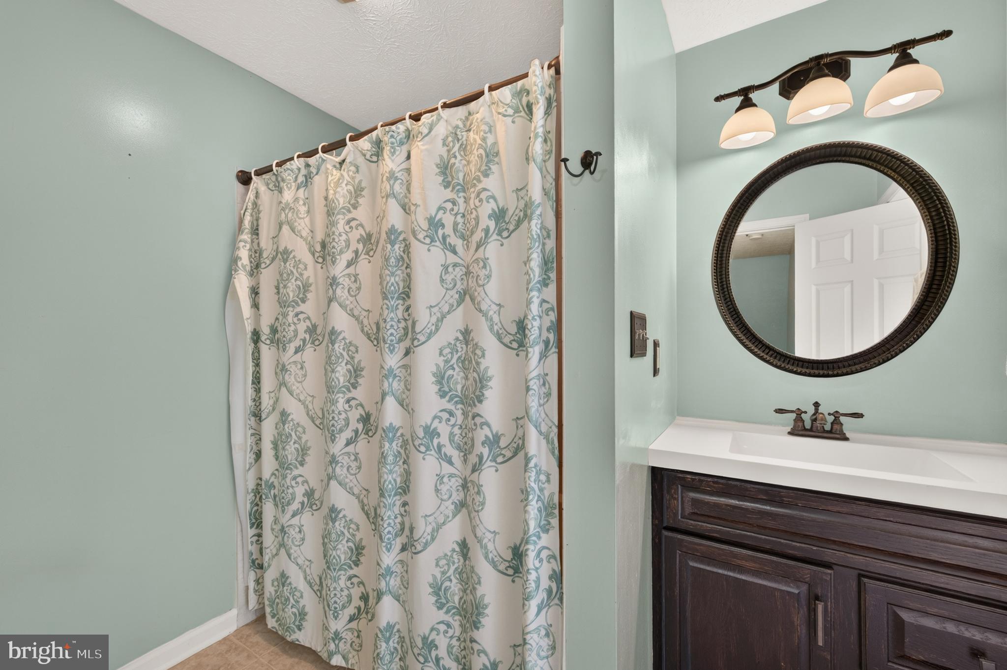 CLAYLAND FARMS - Residential