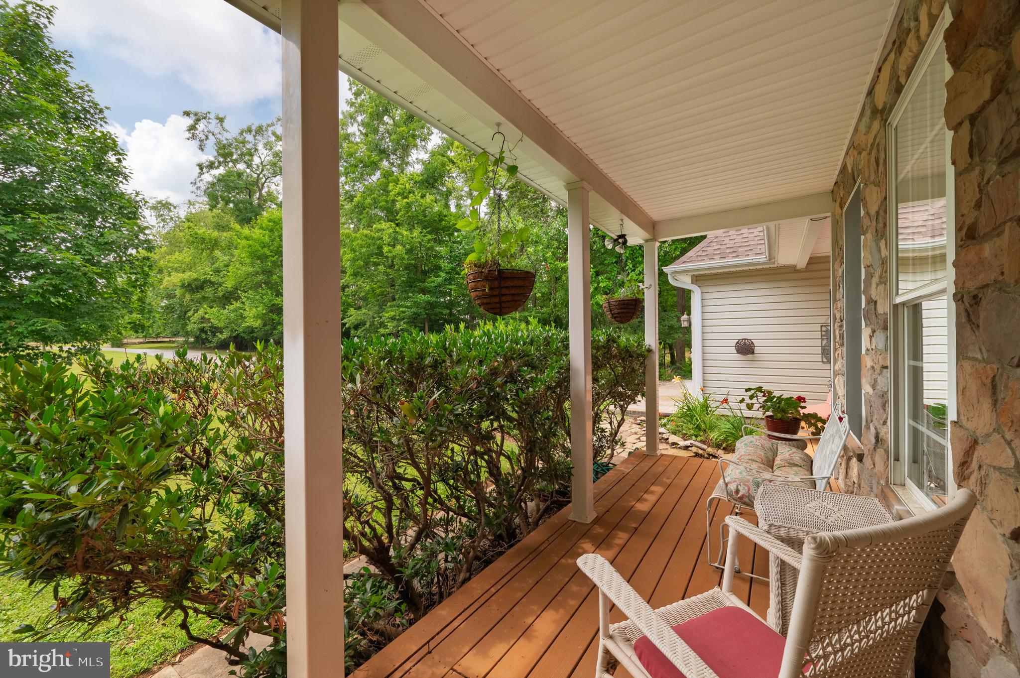 CLAYLAND FARMS - Residential