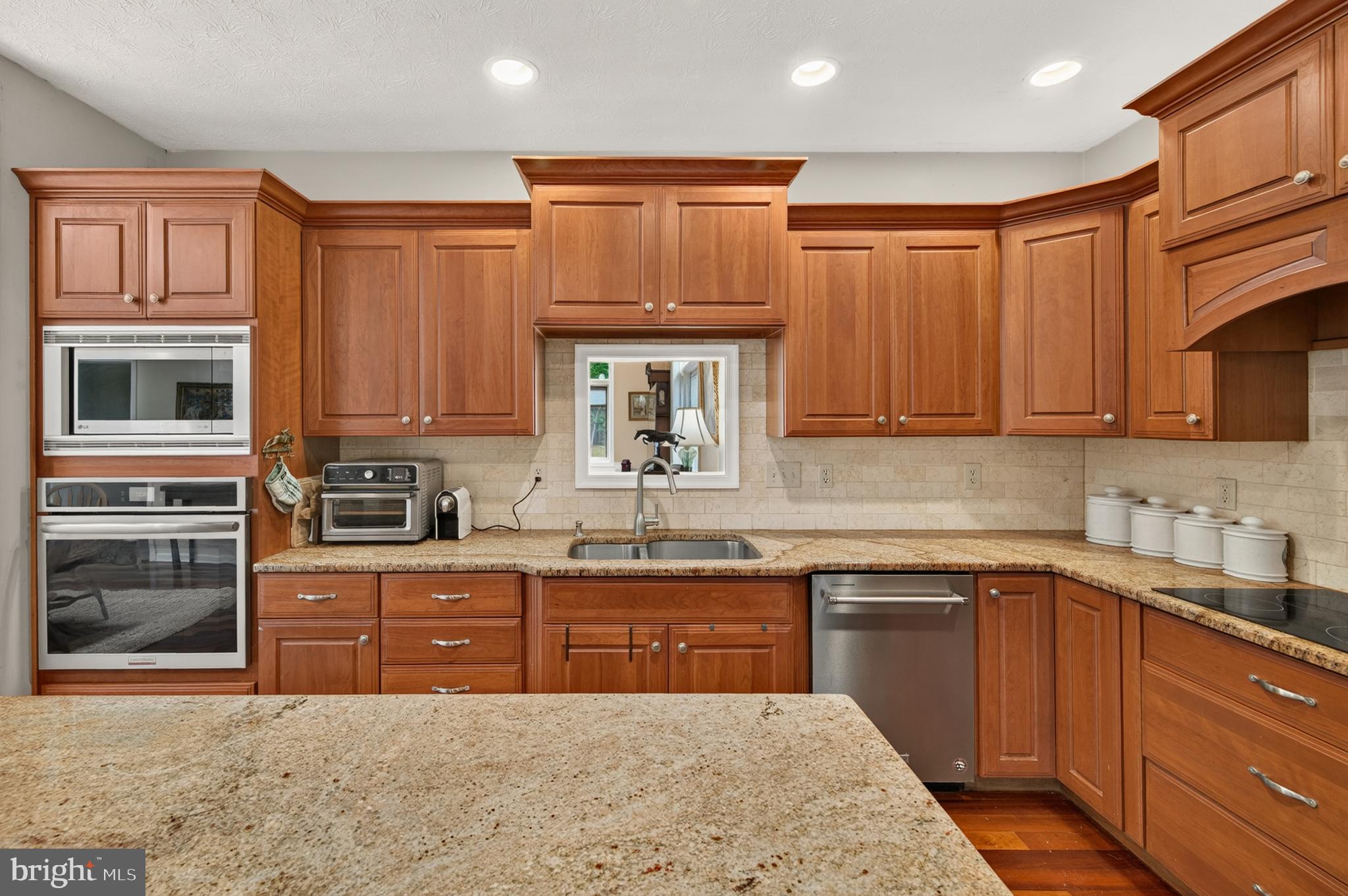 CLAYLAND FARMS - Residential