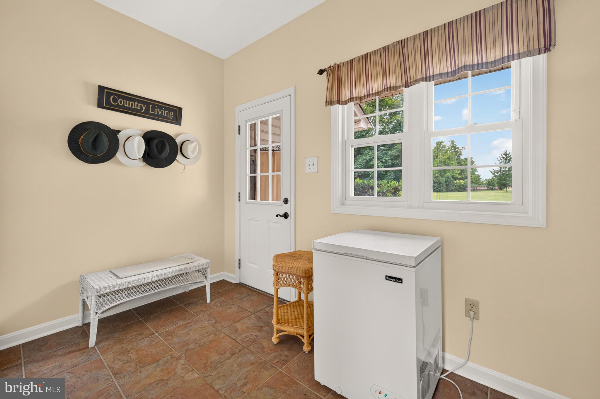 CLAYLAND FARMS - Residential