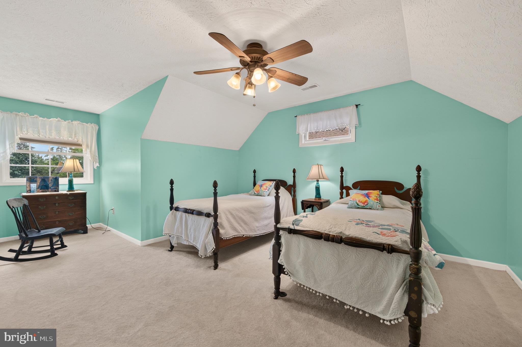 CLAYLAND FARMS - Residential