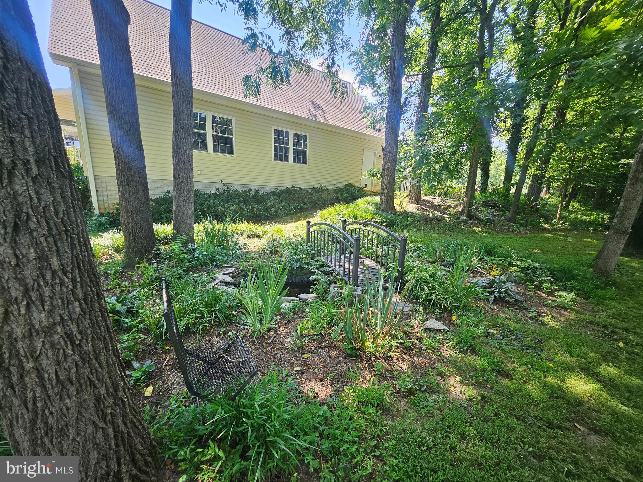 CLAYLAND FARMS - Residential