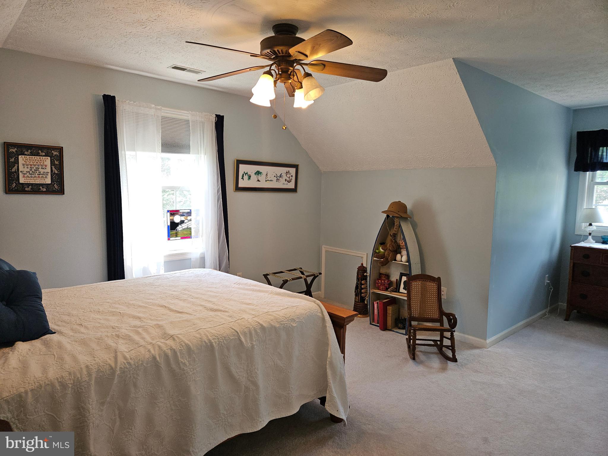 CLAYLAND FARMS - Residential