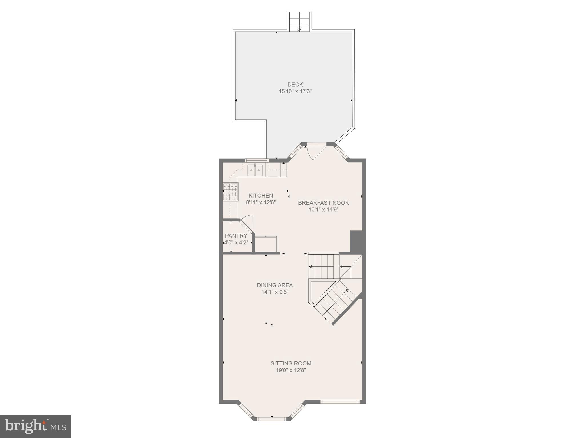 DEERBORNE - Residential
