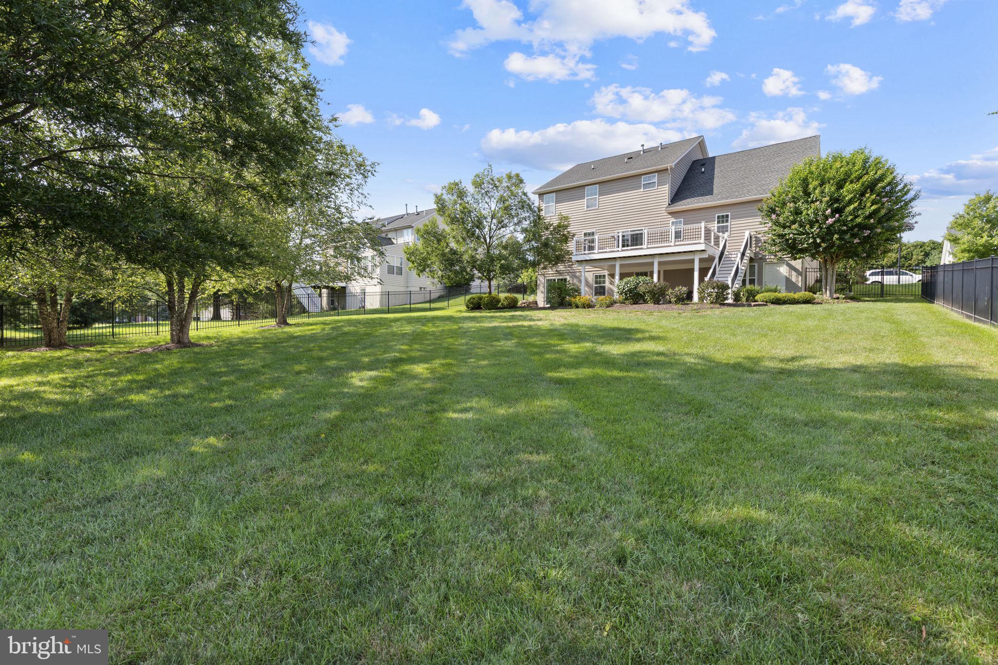 PARKSIDE - Residential