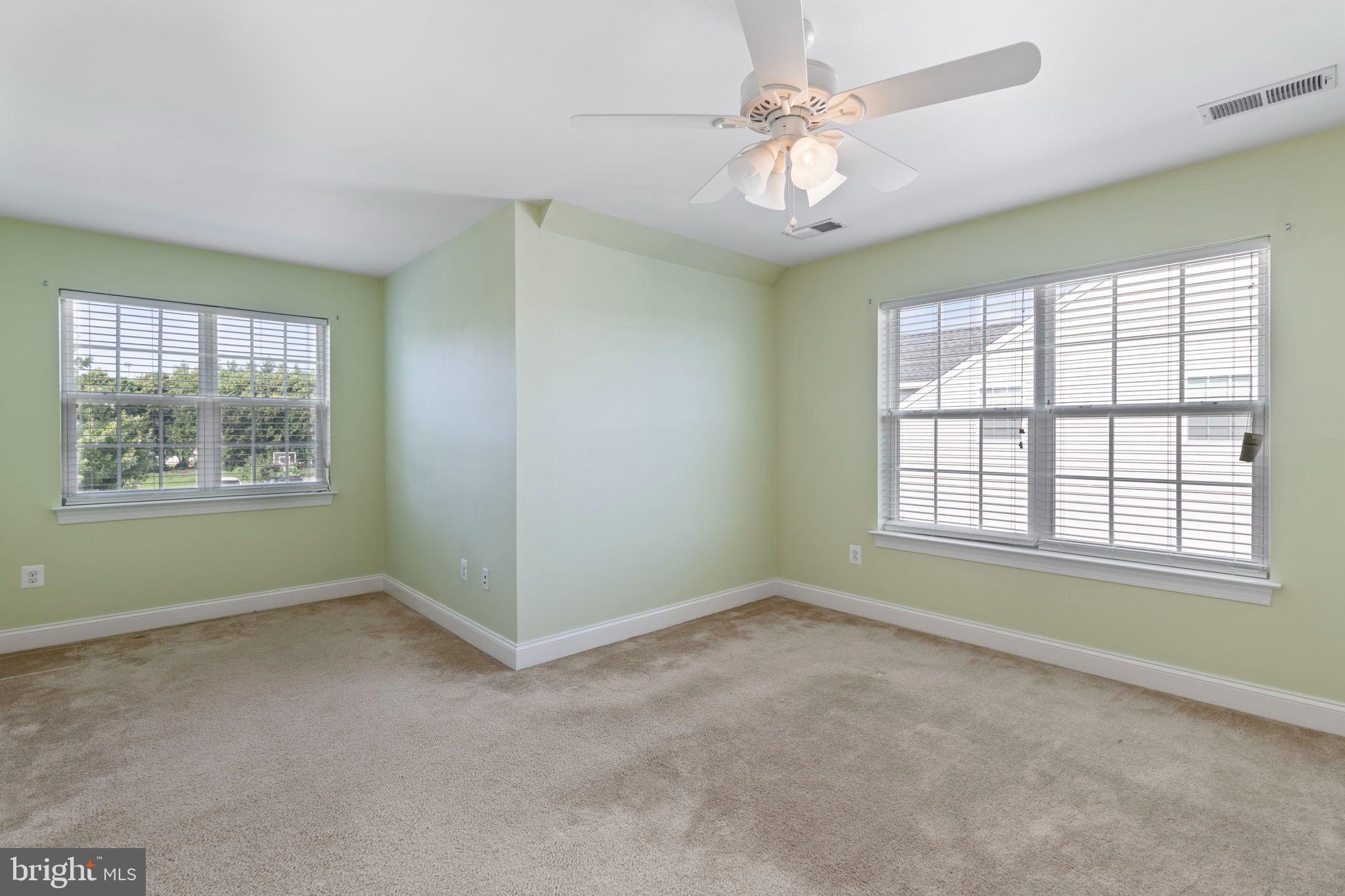 PARKSIDE - Residential