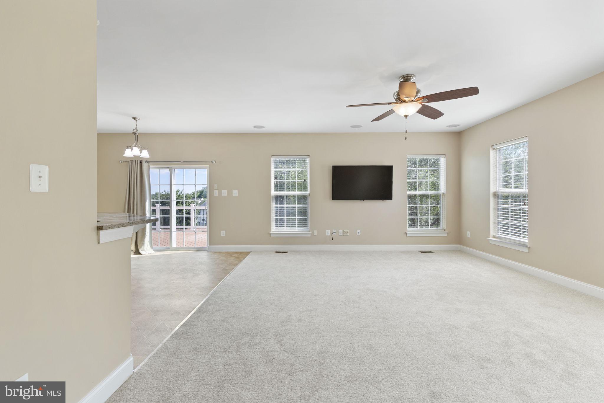 PARKSIDE - Residential
