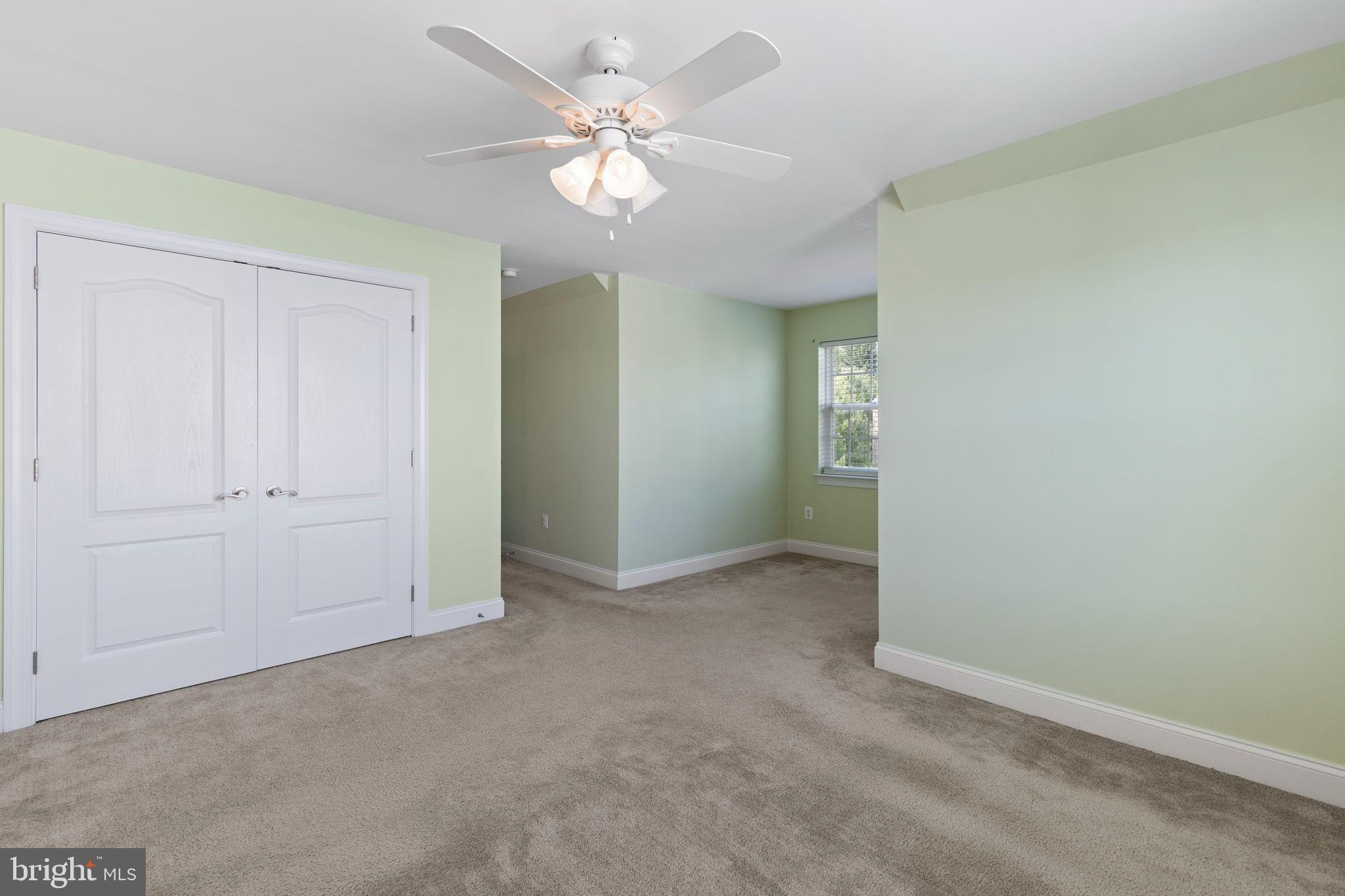 PARKSIDE - Residential