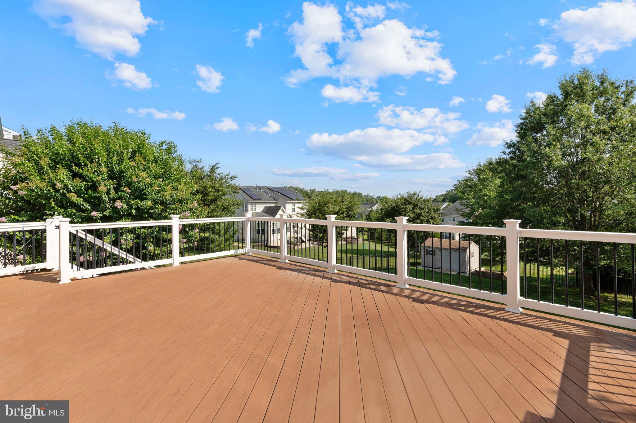 PARKSIDE - Residential